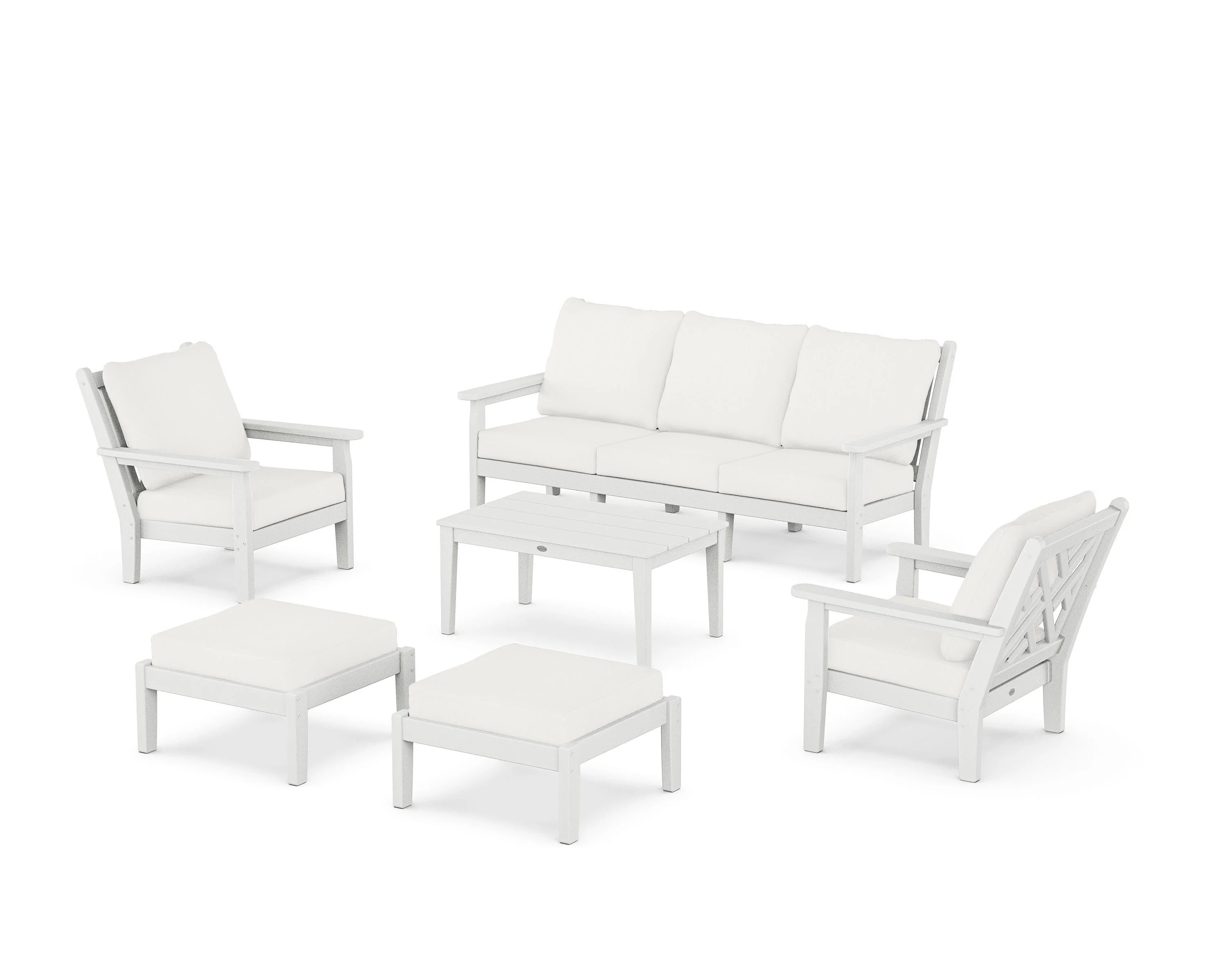 Product image 153