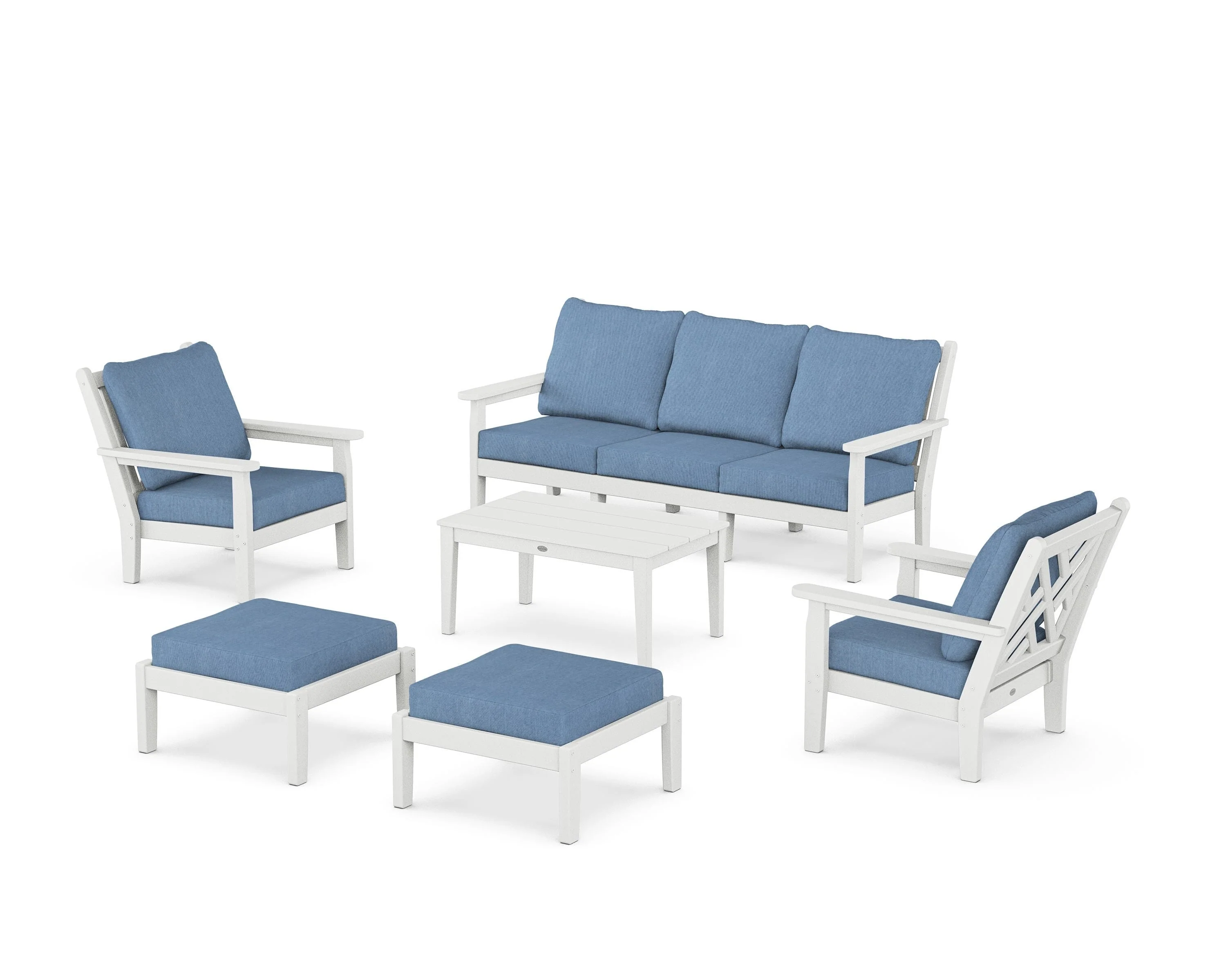 Product image 158