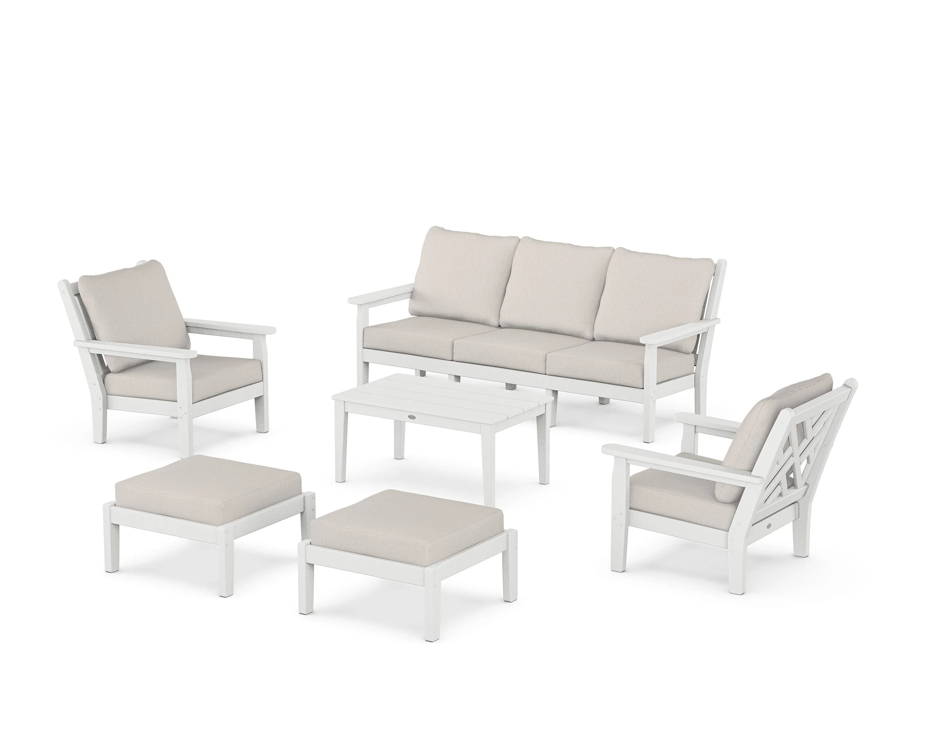 Product image 162