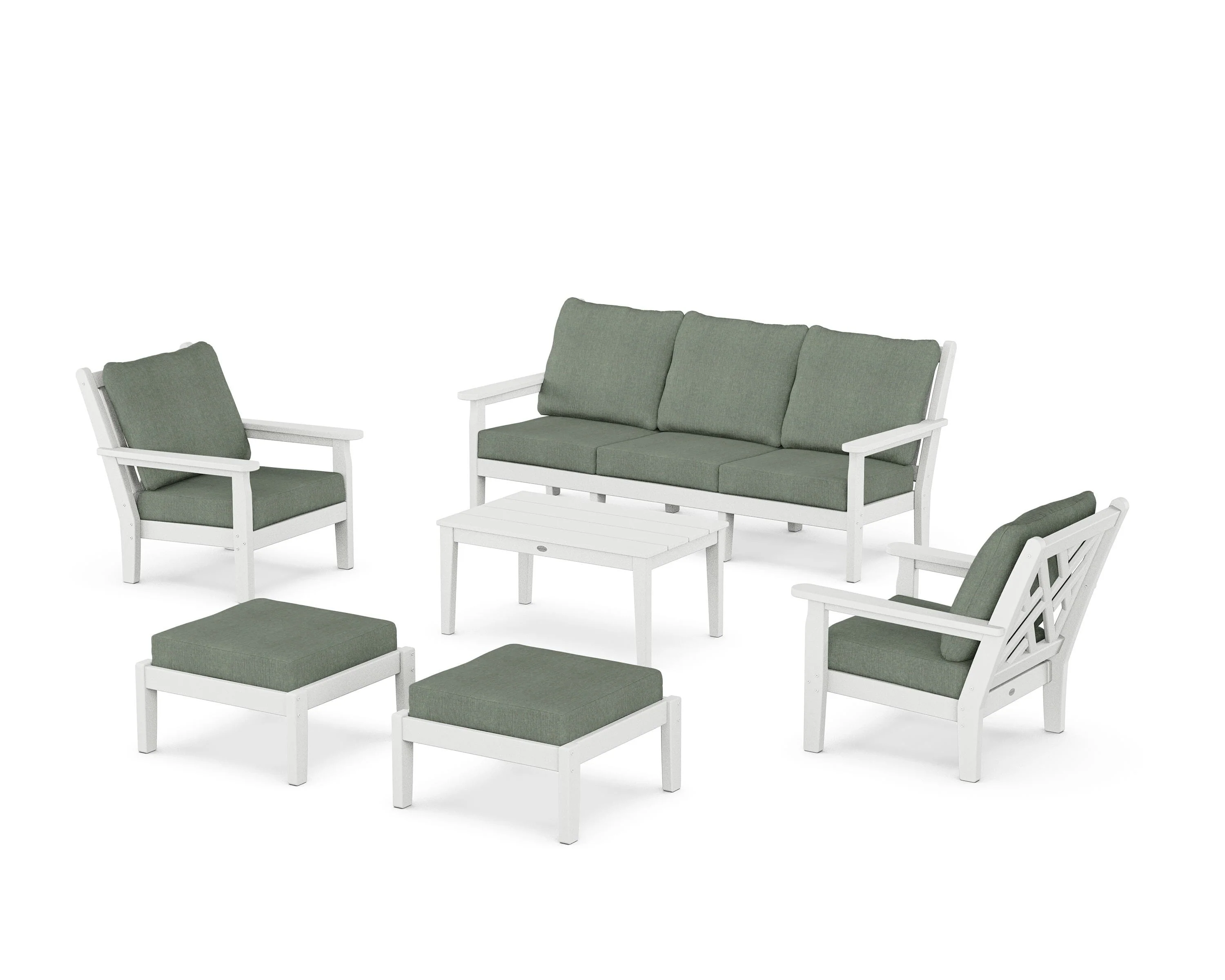 Product image 164