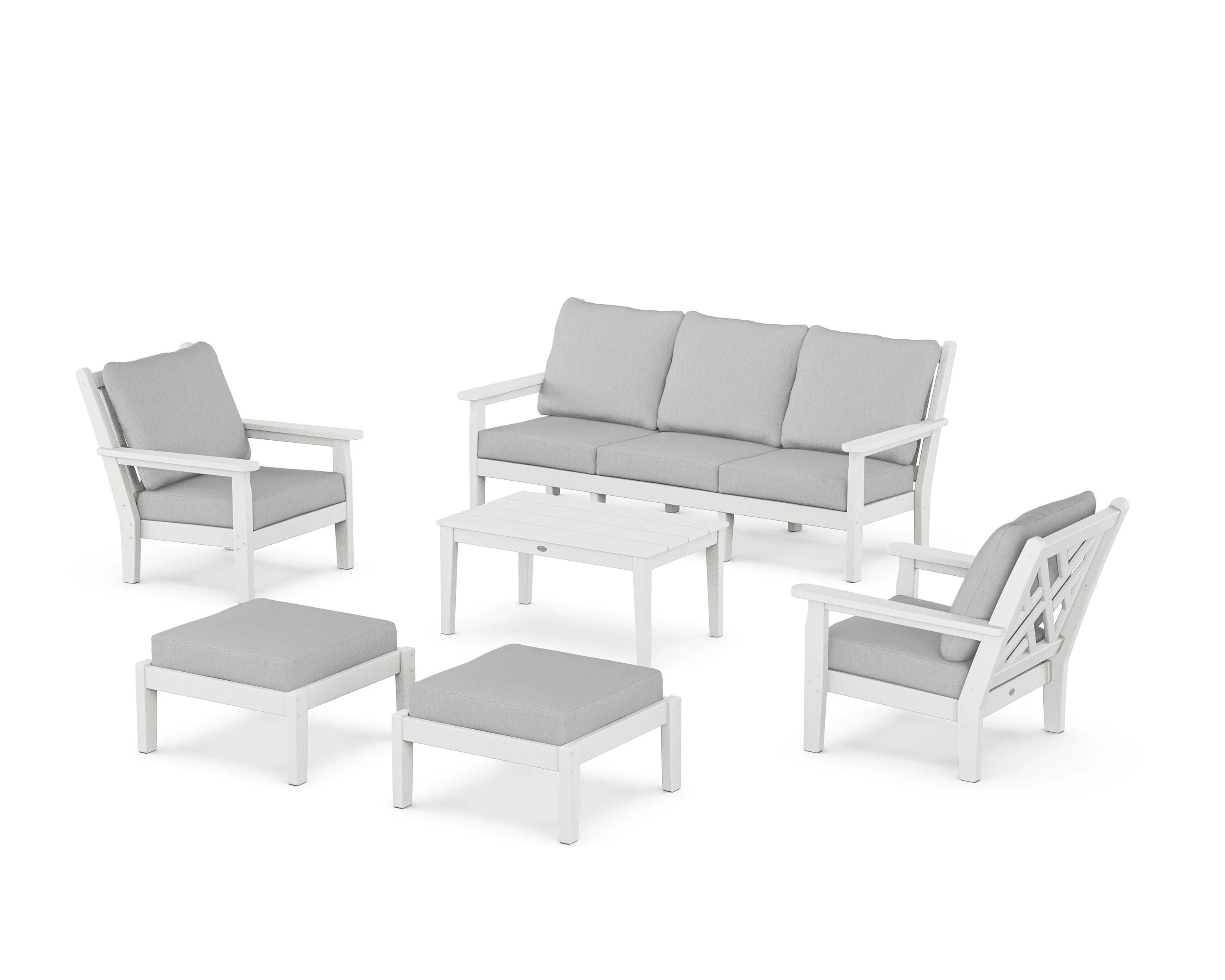 Product image 165
