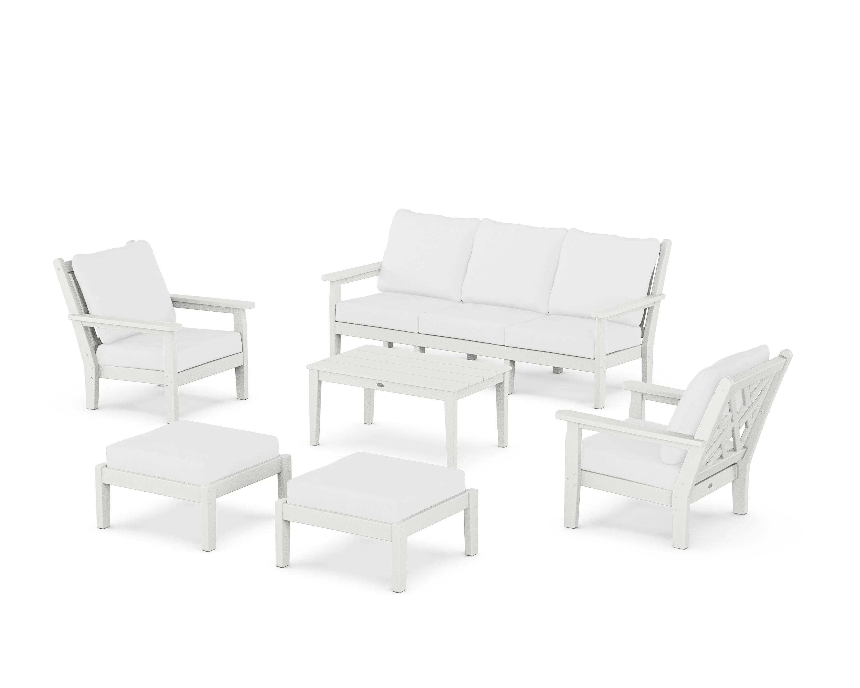 Product image 166