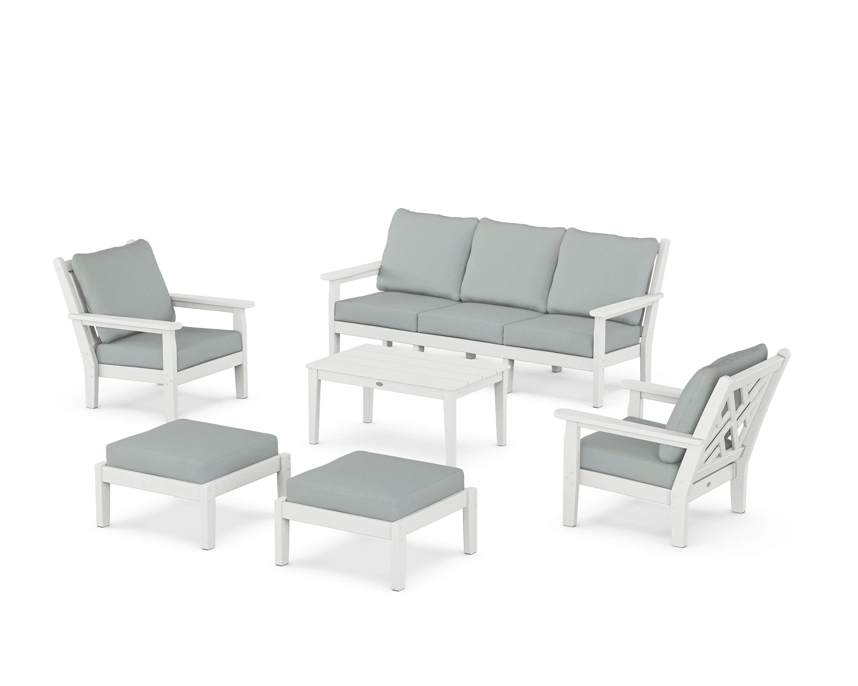 Product image 167