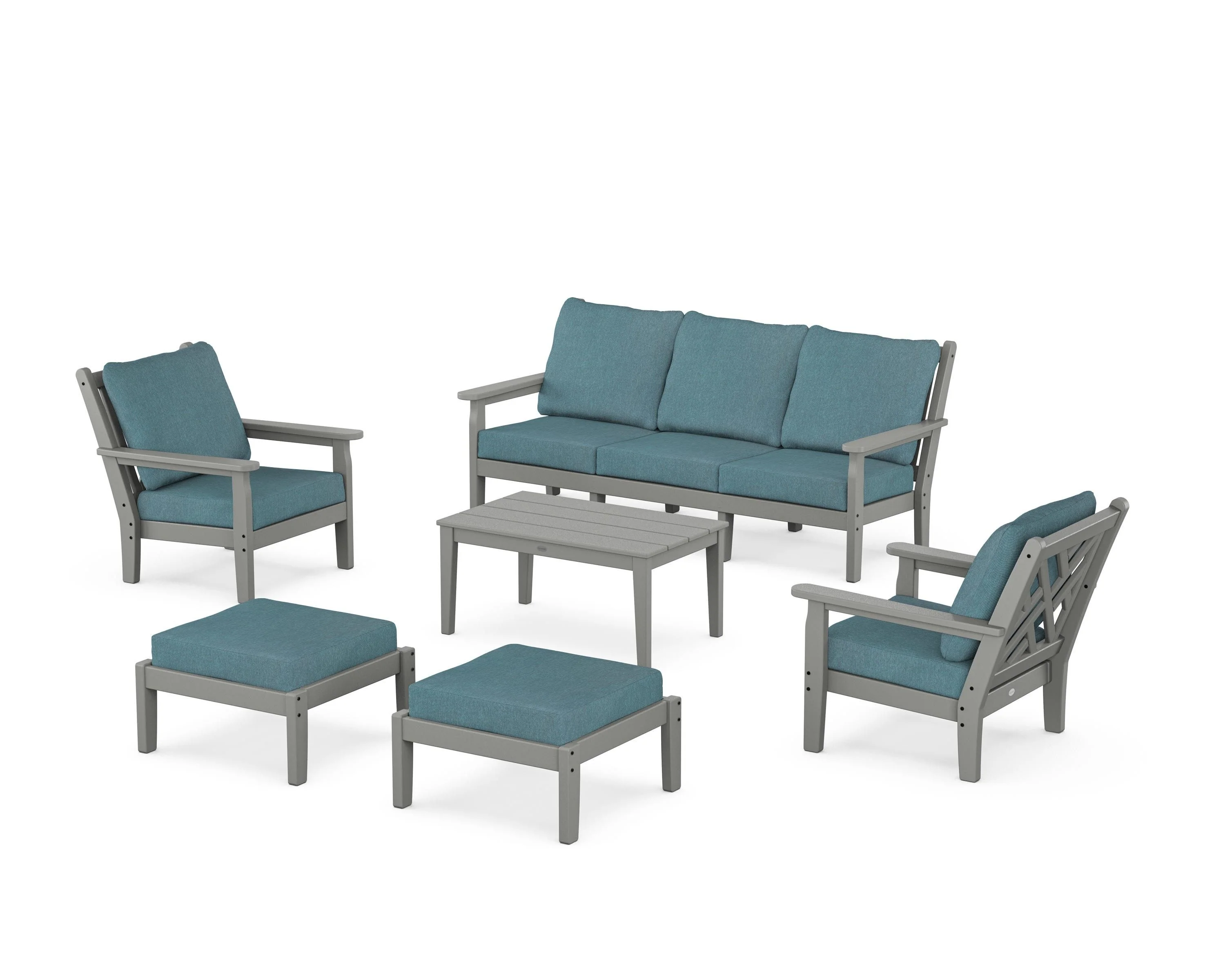 Product image 60