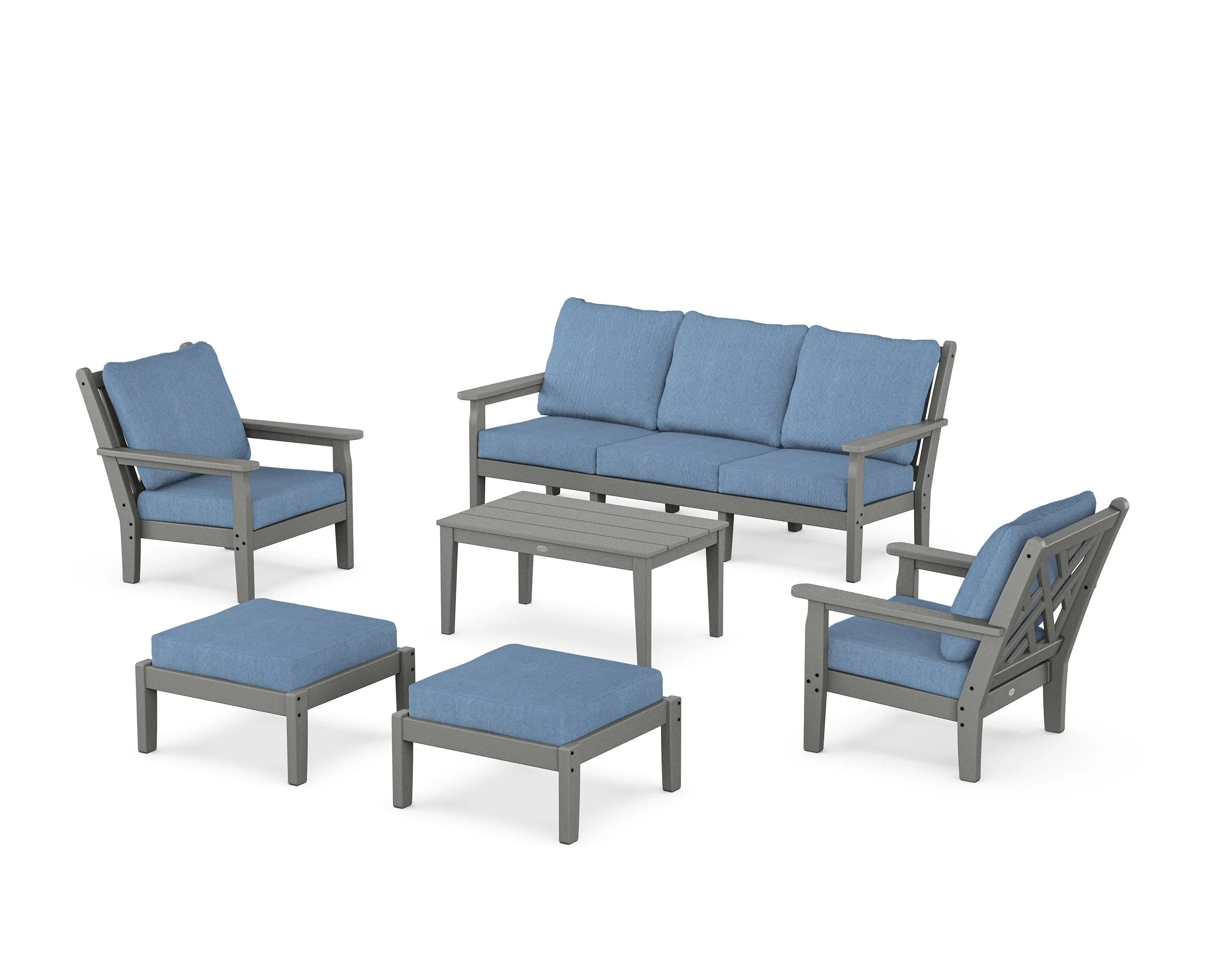 Product image 62