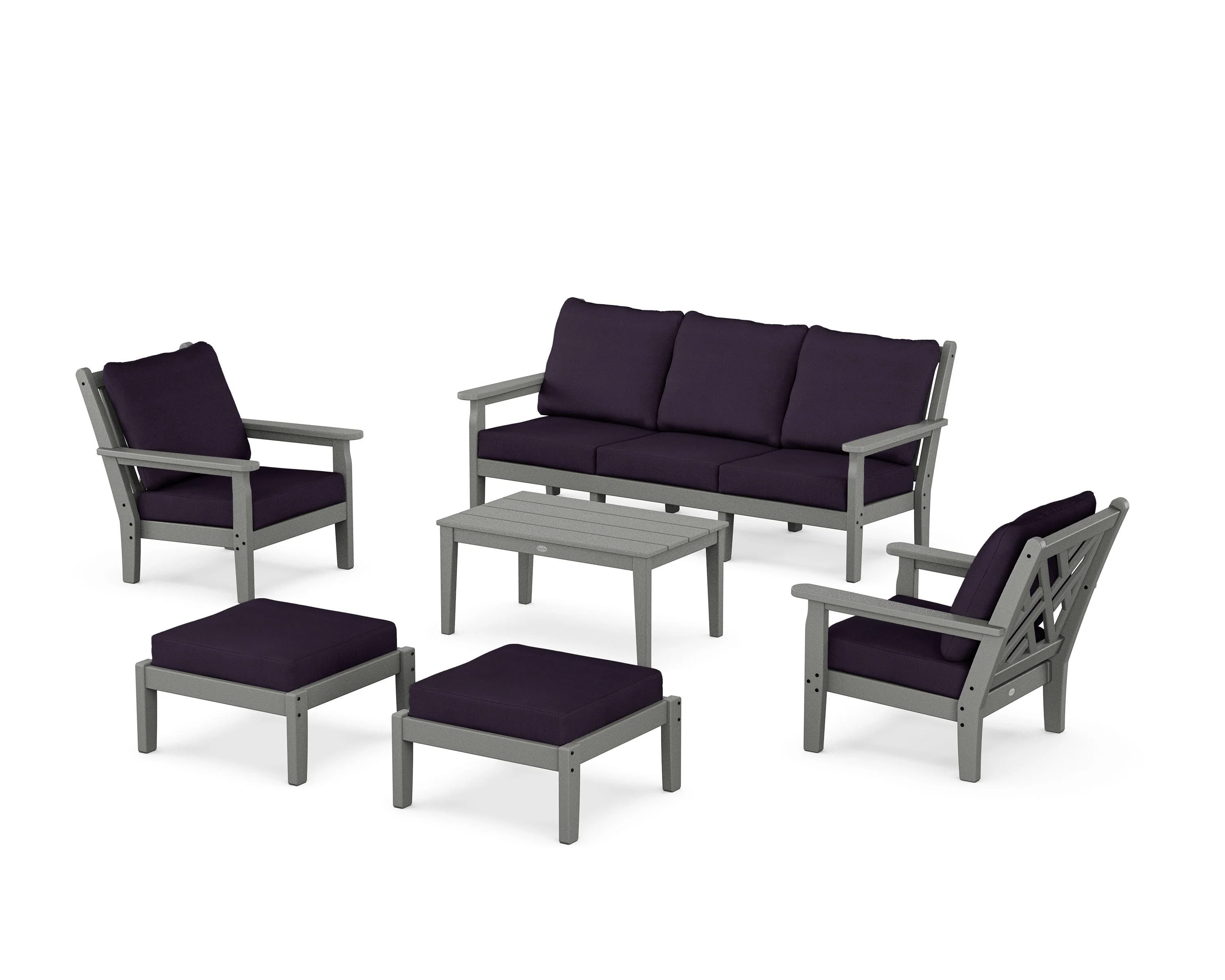 Product image 64