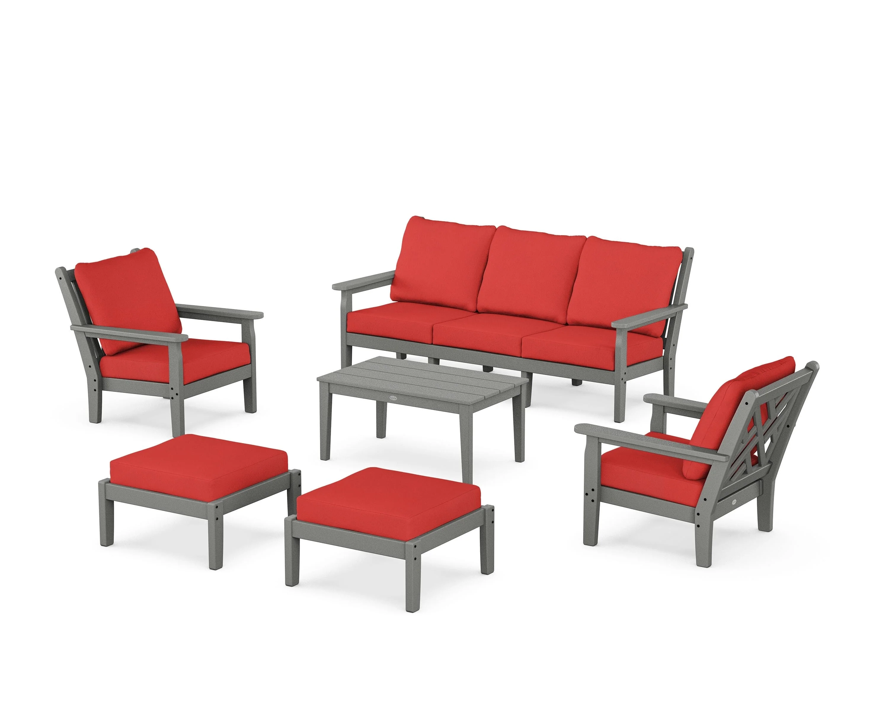 Product image 65