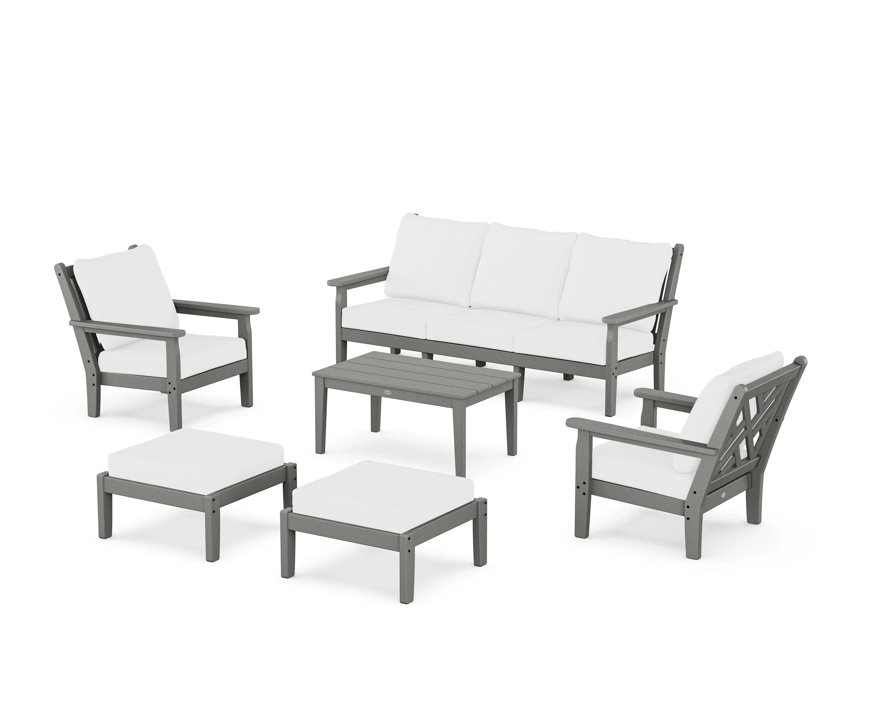 Product image 70