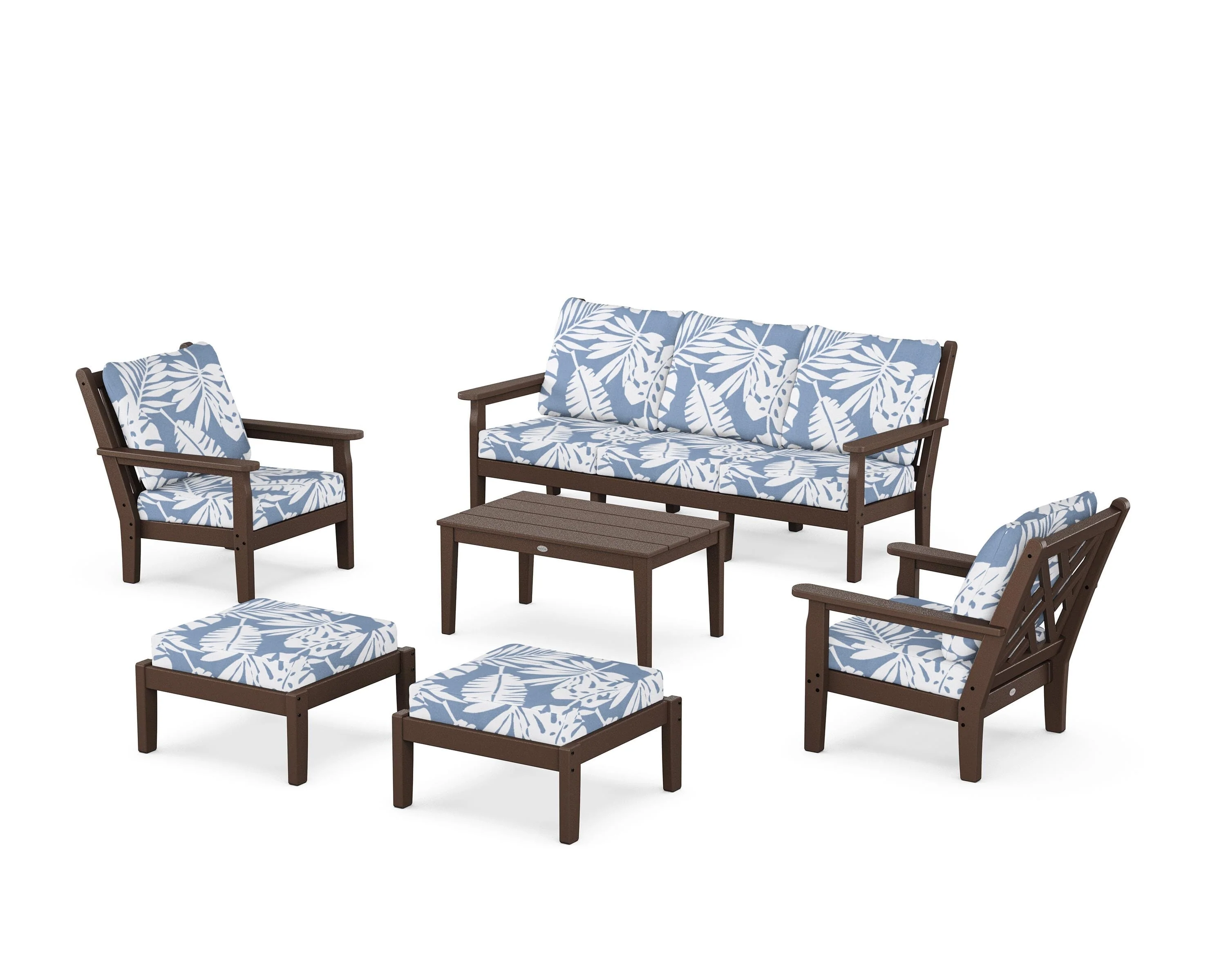 Product image 73