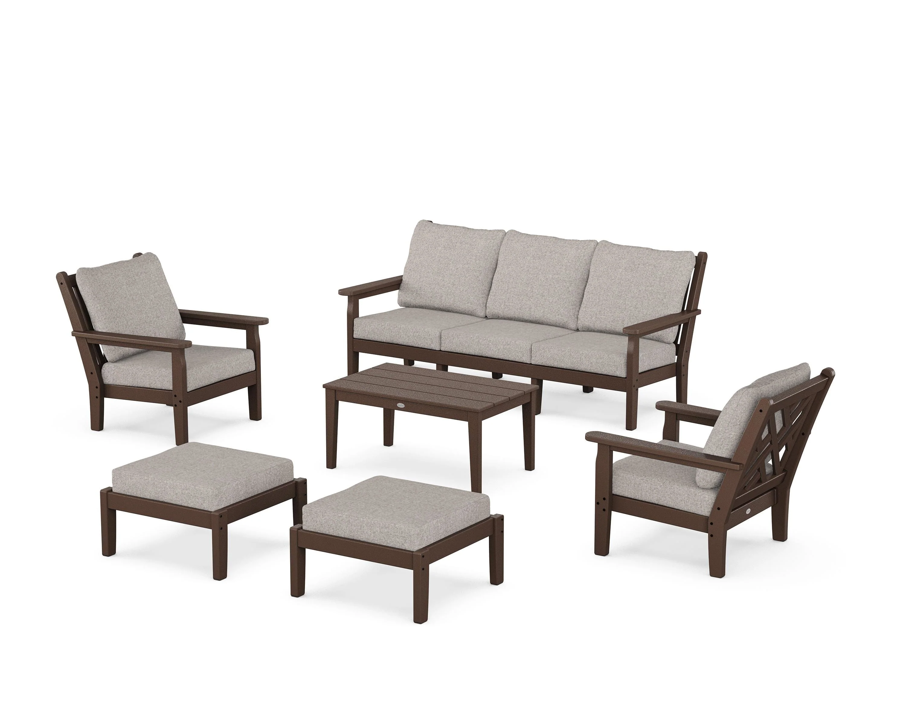 Product image 76
