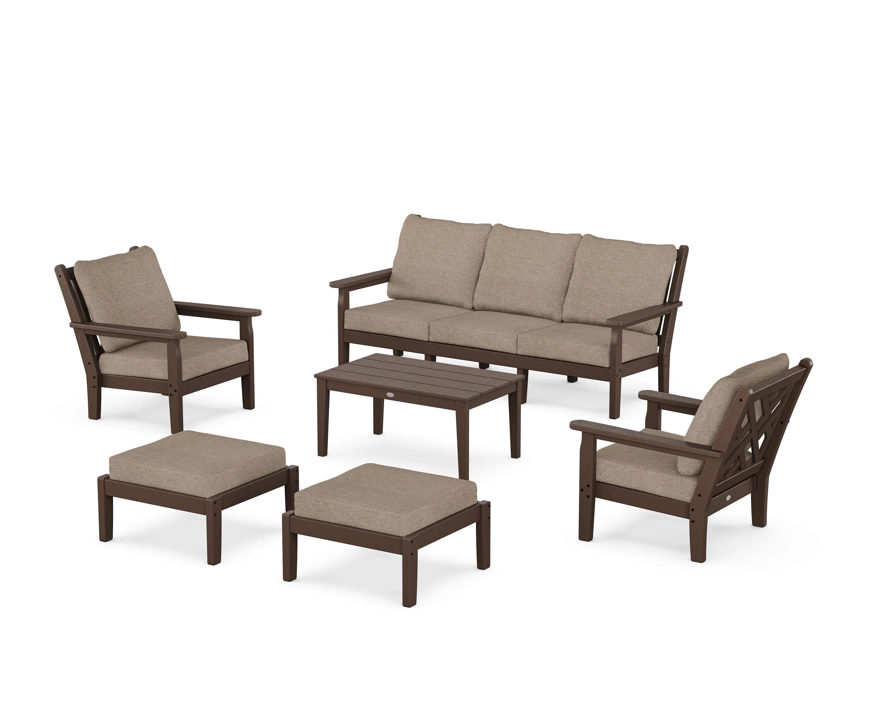 Product image 80
