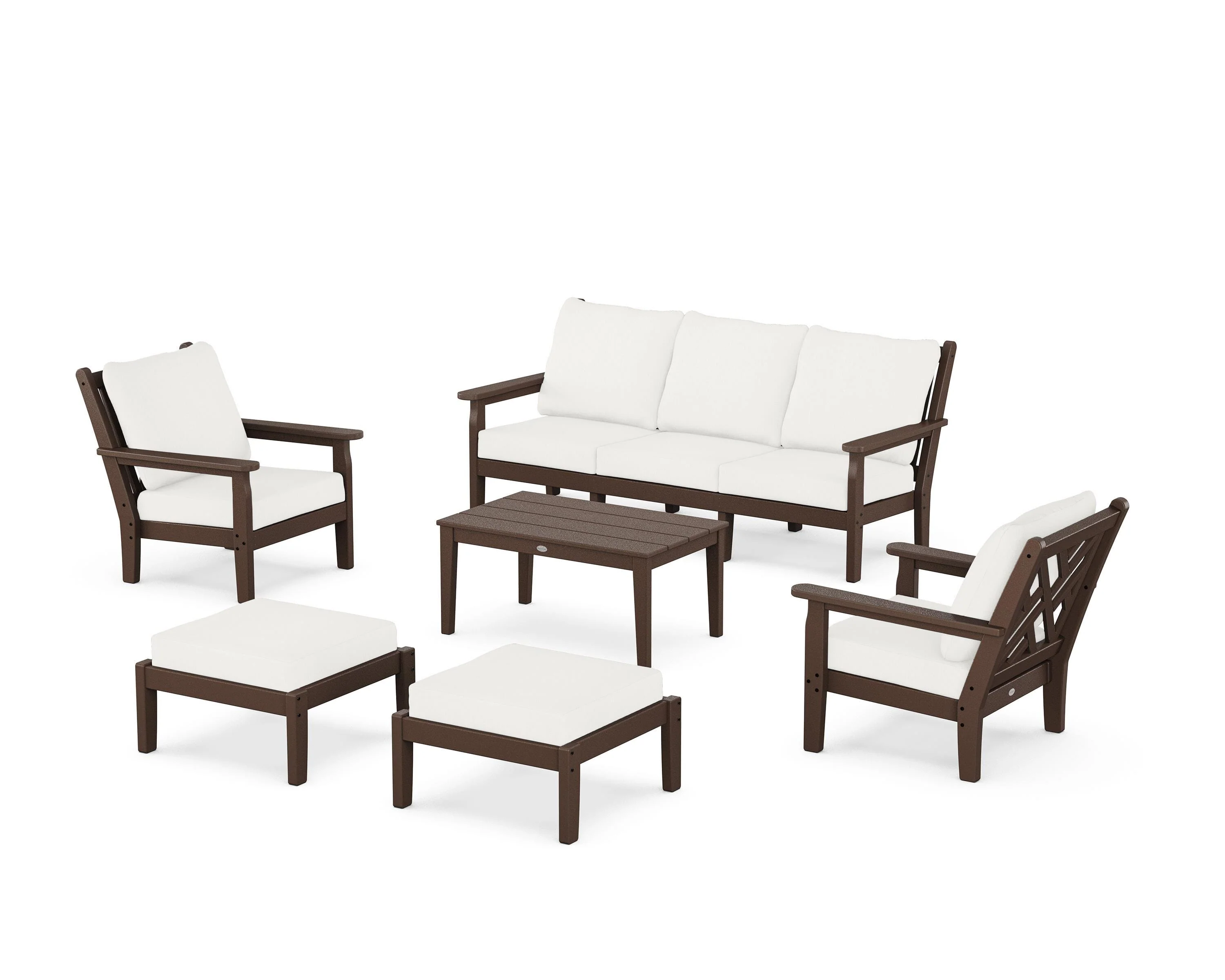 Product image 81