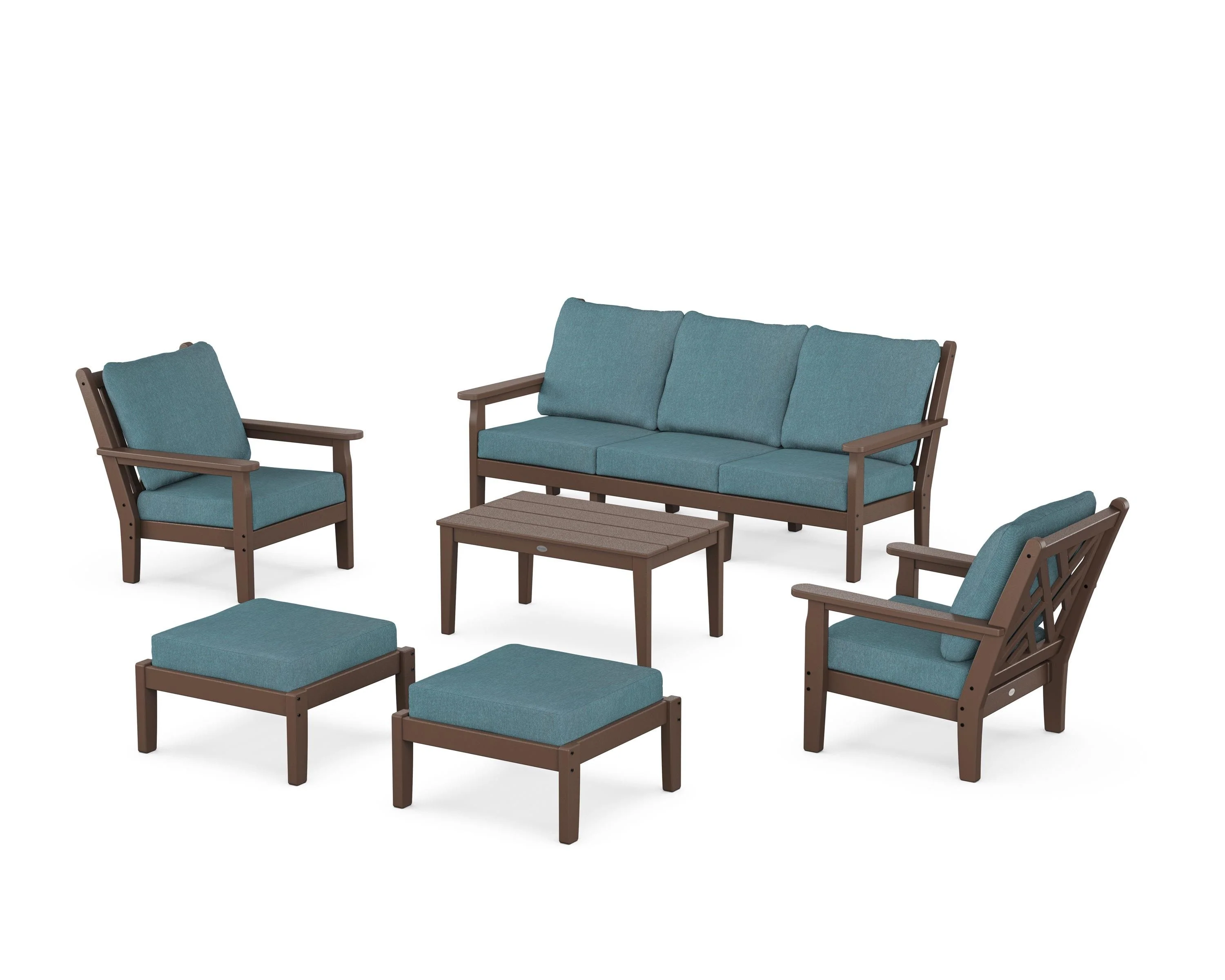 Product image 84