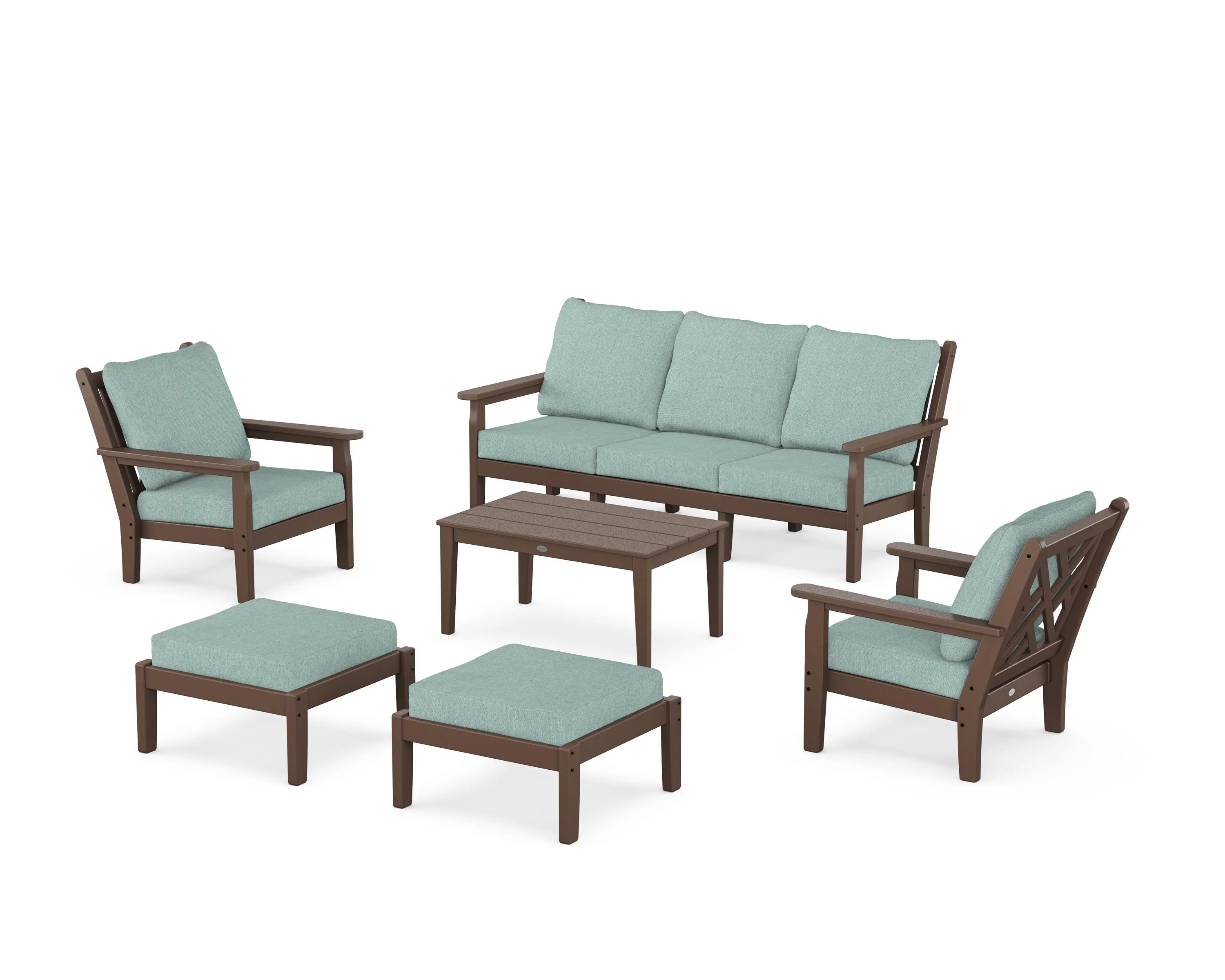Product image 85