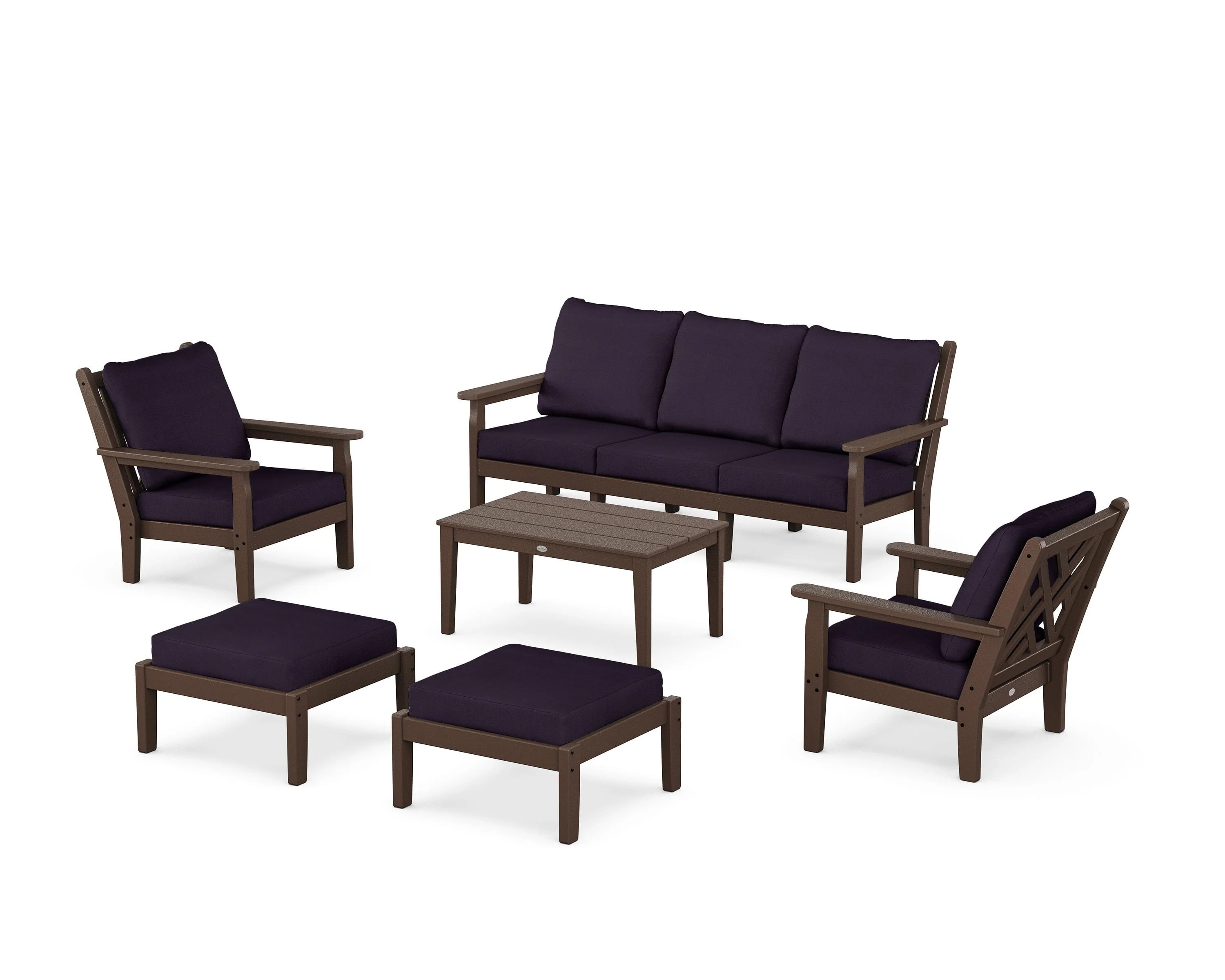 Product image 88