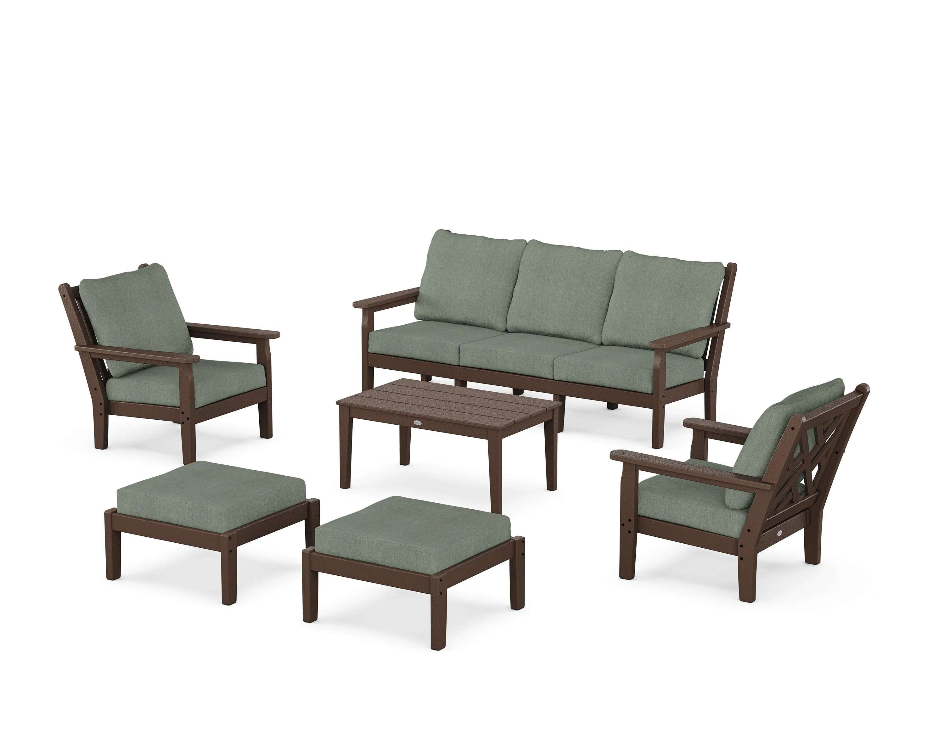 Product image 92