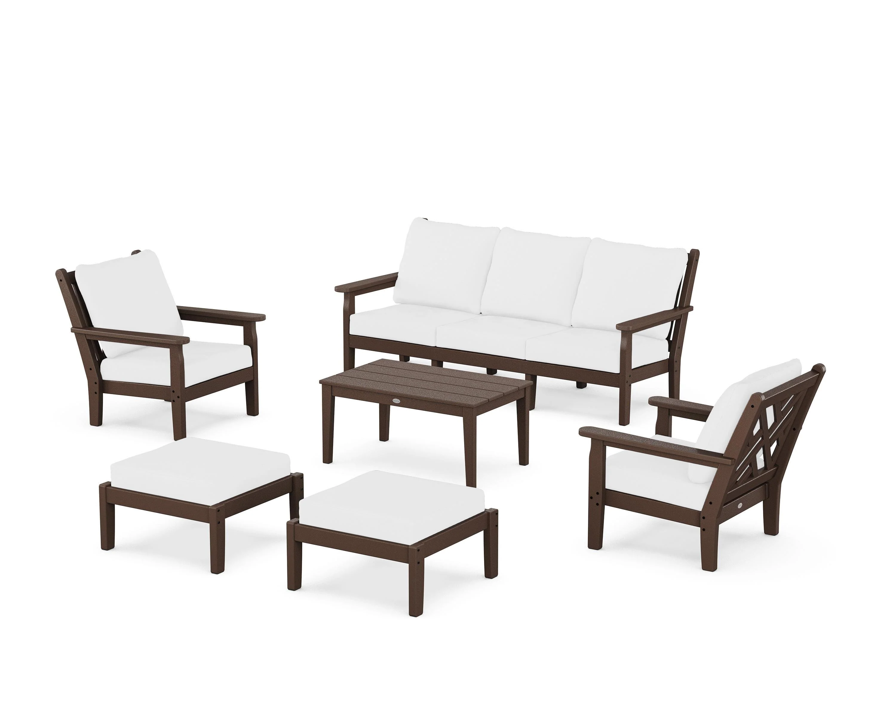 Product image 94