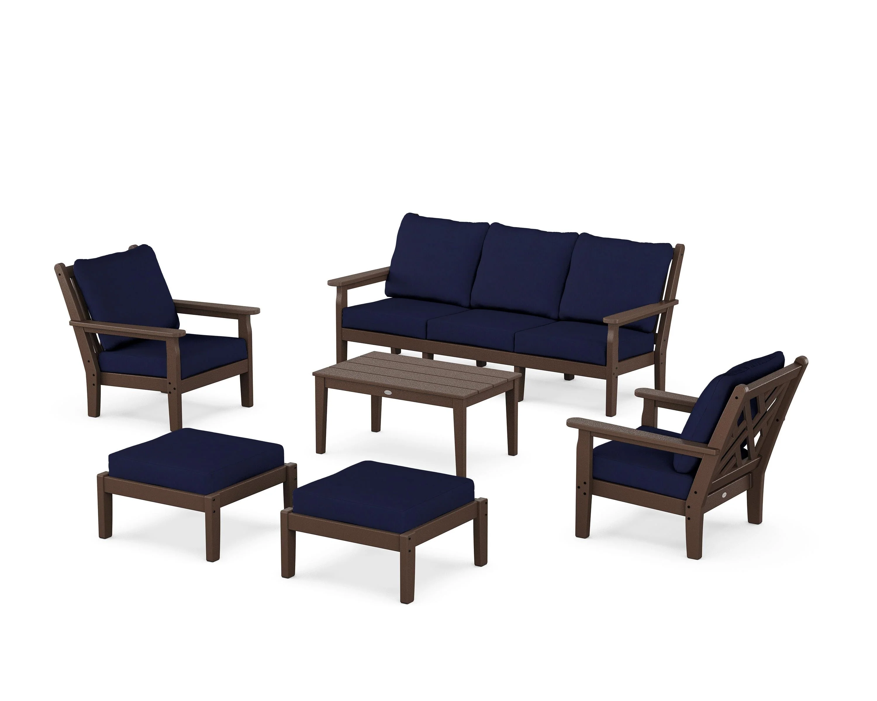 Product image 96