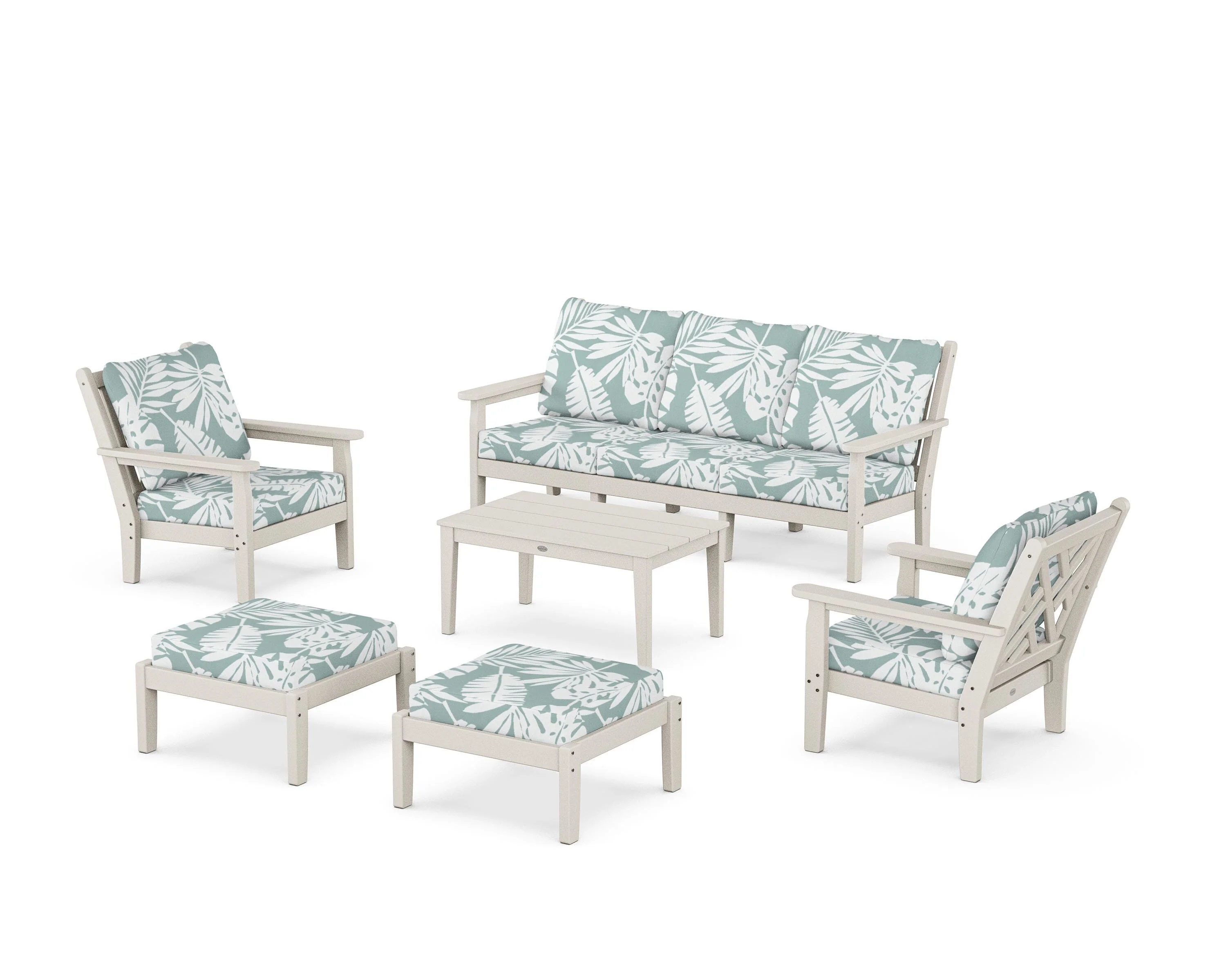 Product image 98