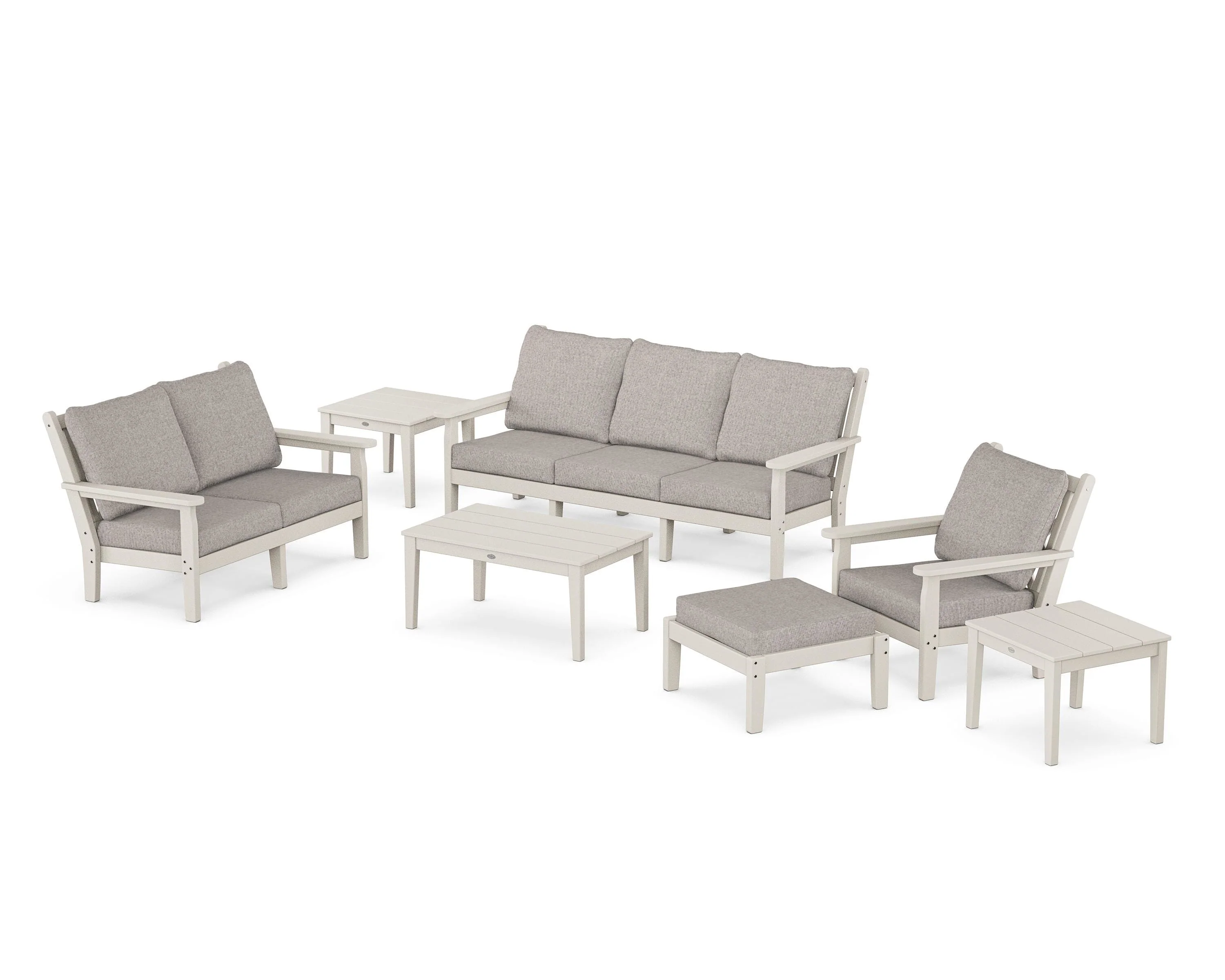 Product image 100