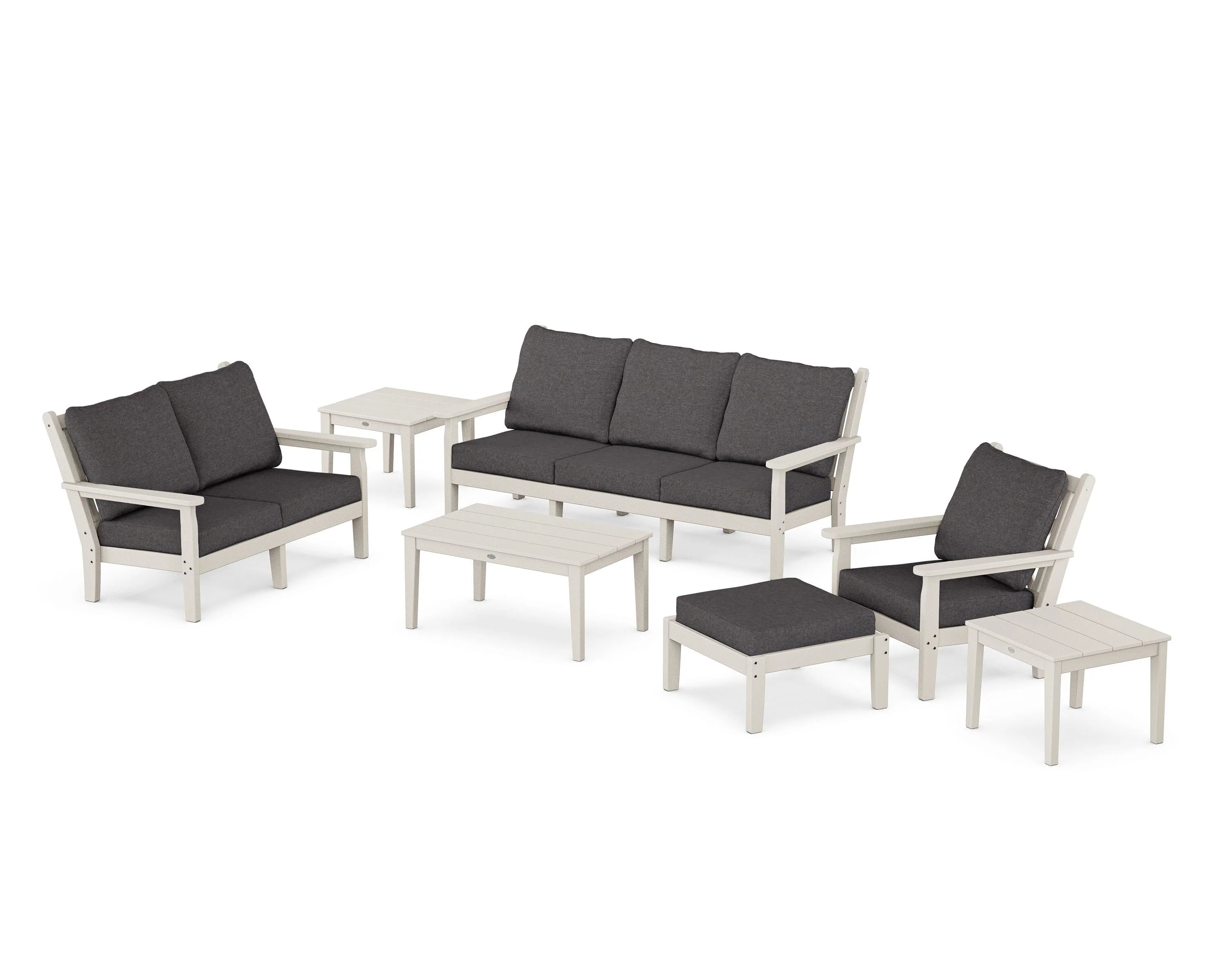 Product image 101