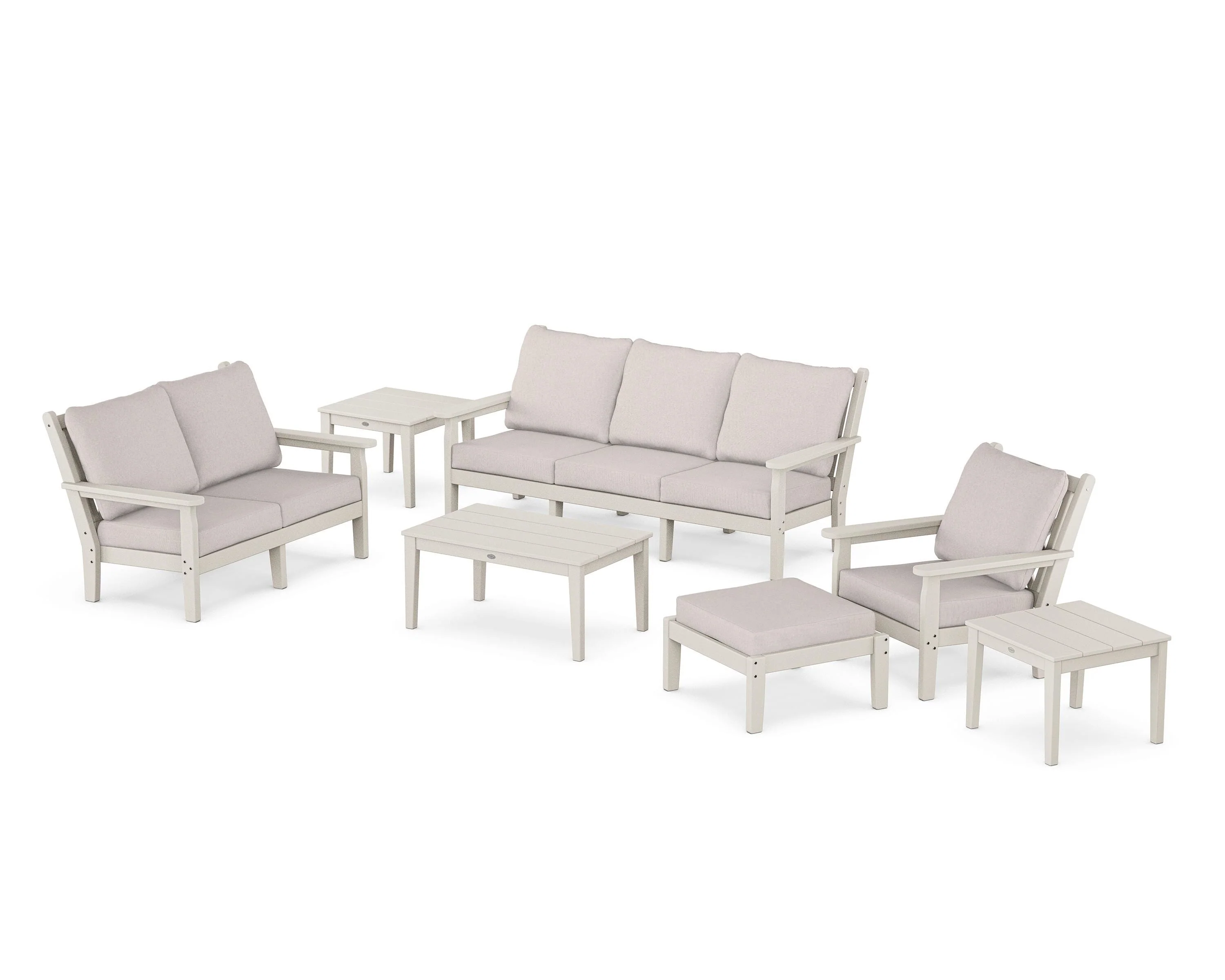 Product image 103