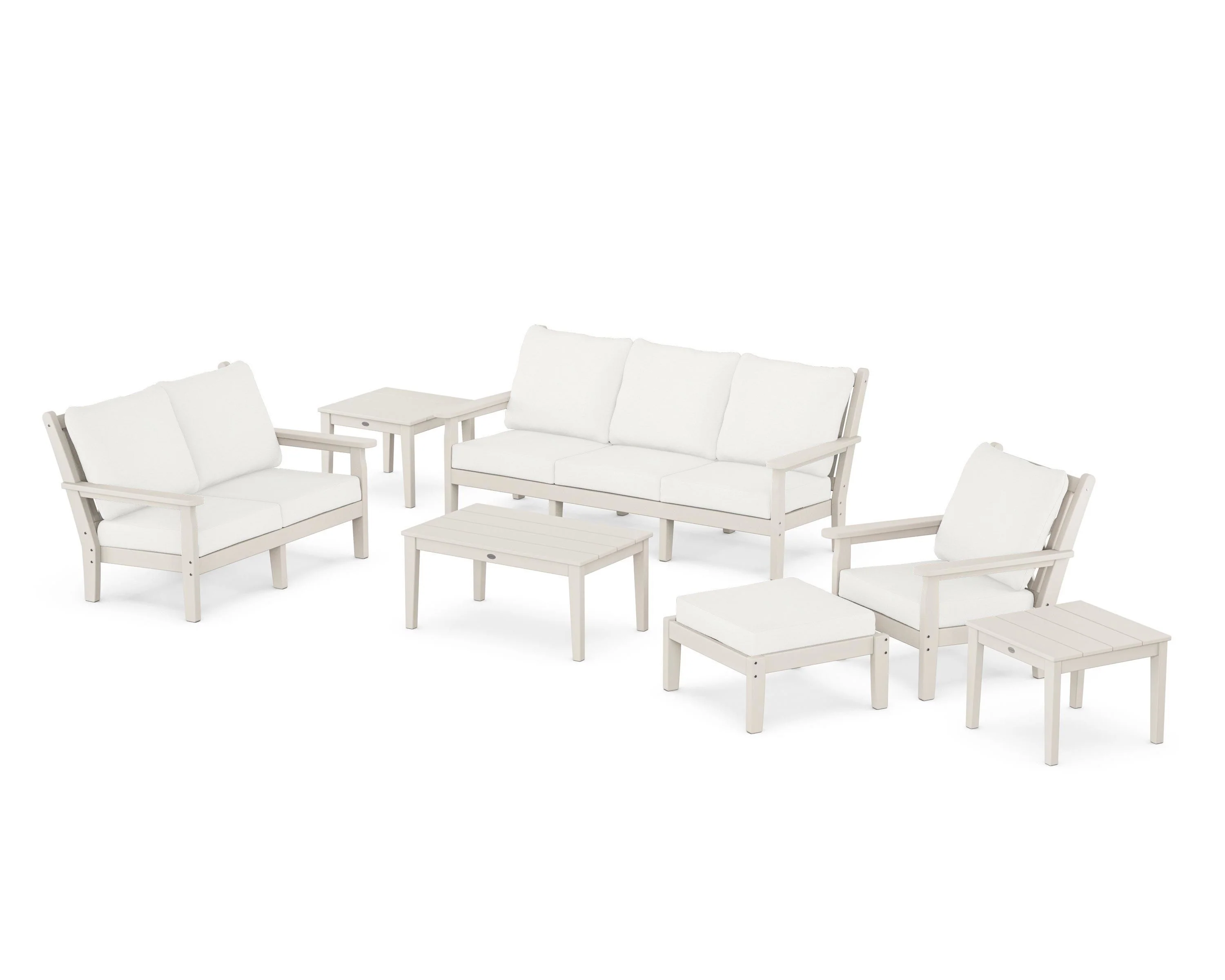 Product image 105