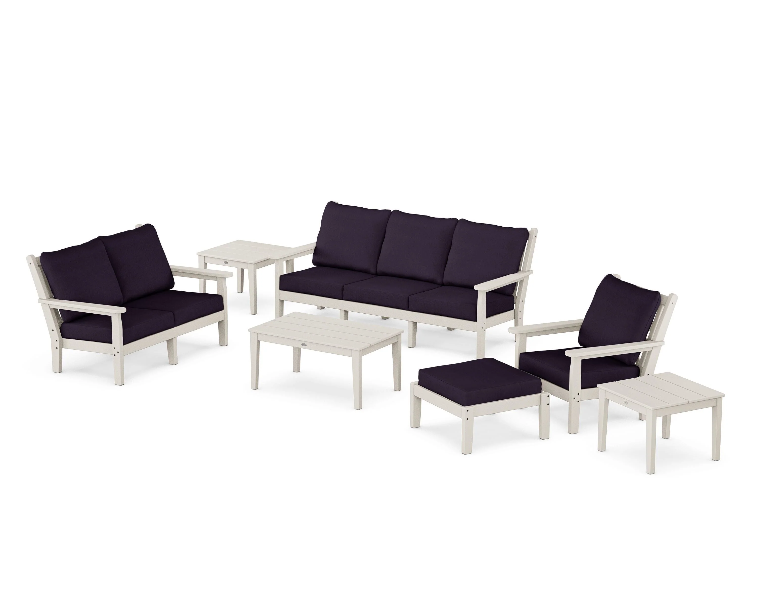 Product image 112