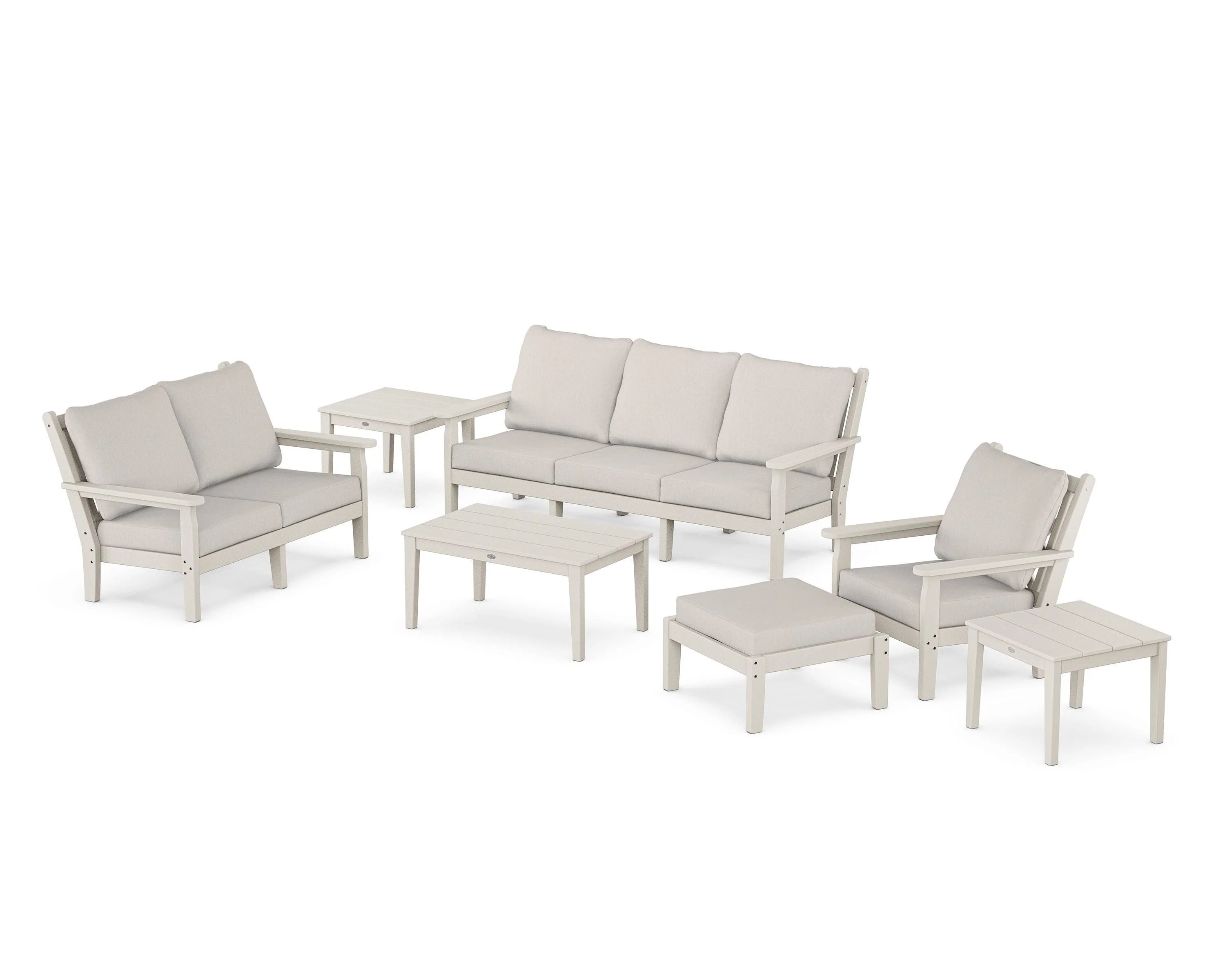 Product image 114