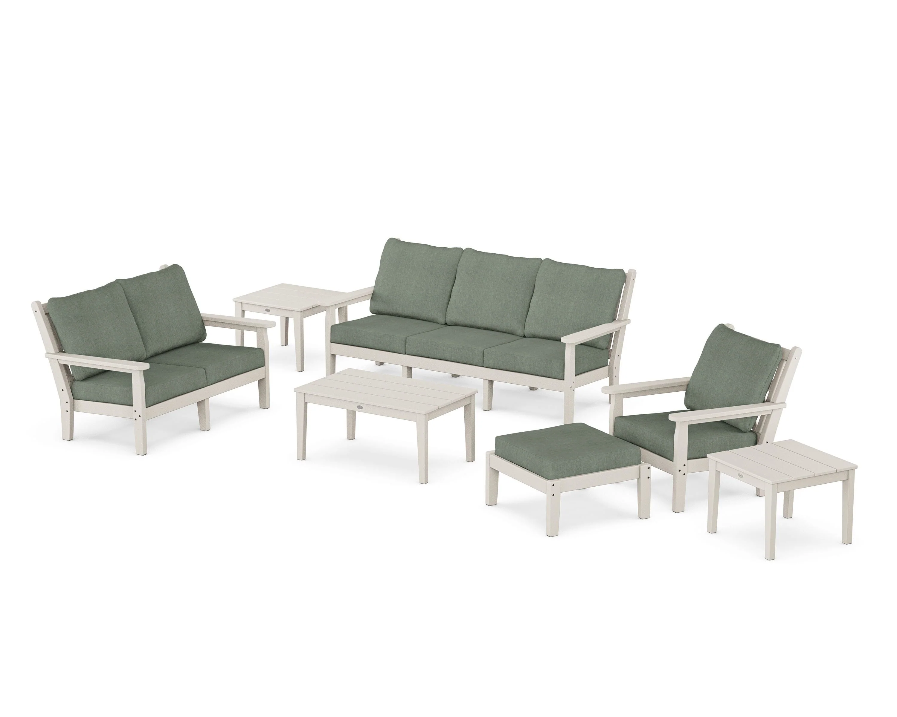 Product image 116