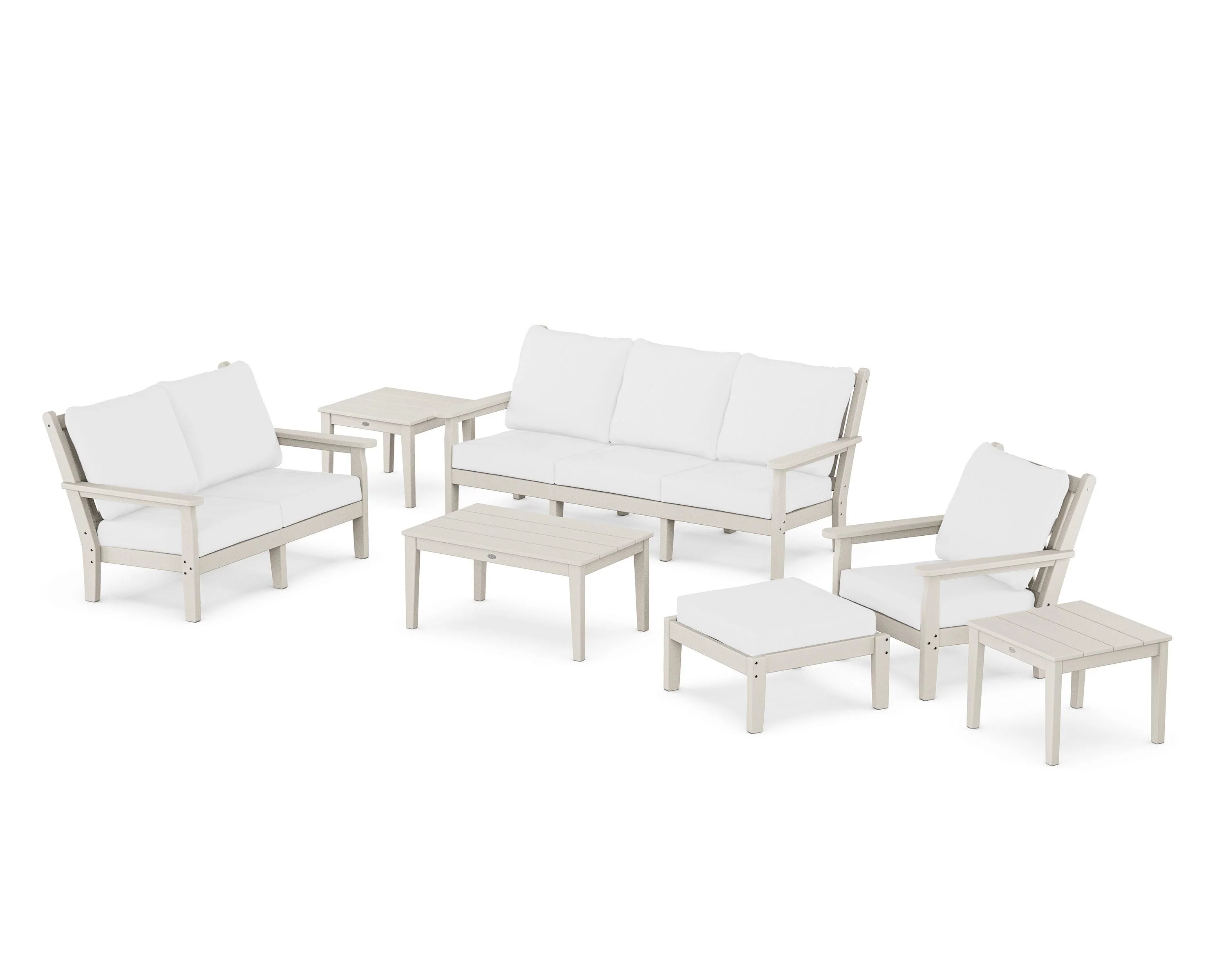 Product image 118