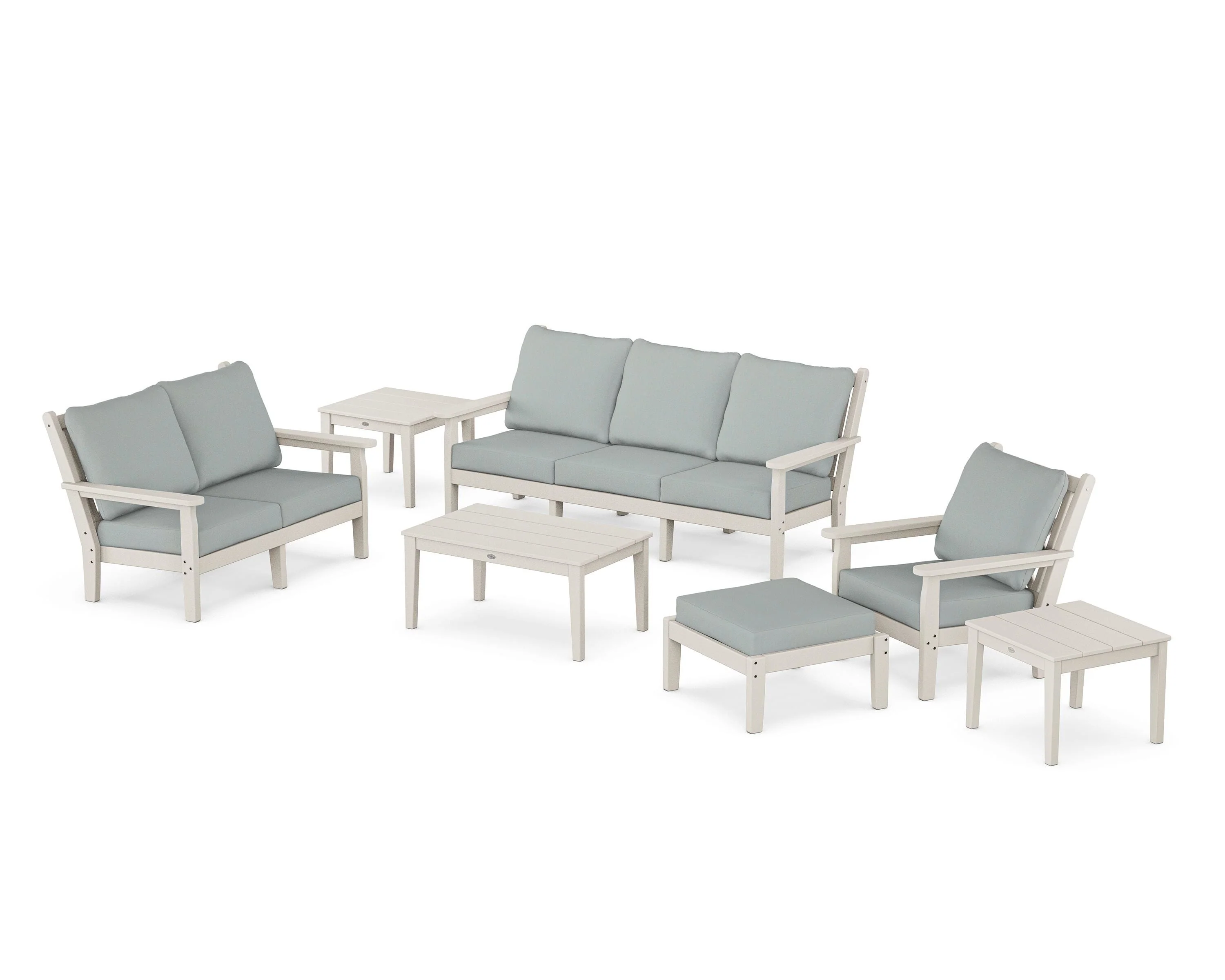 Product image 119