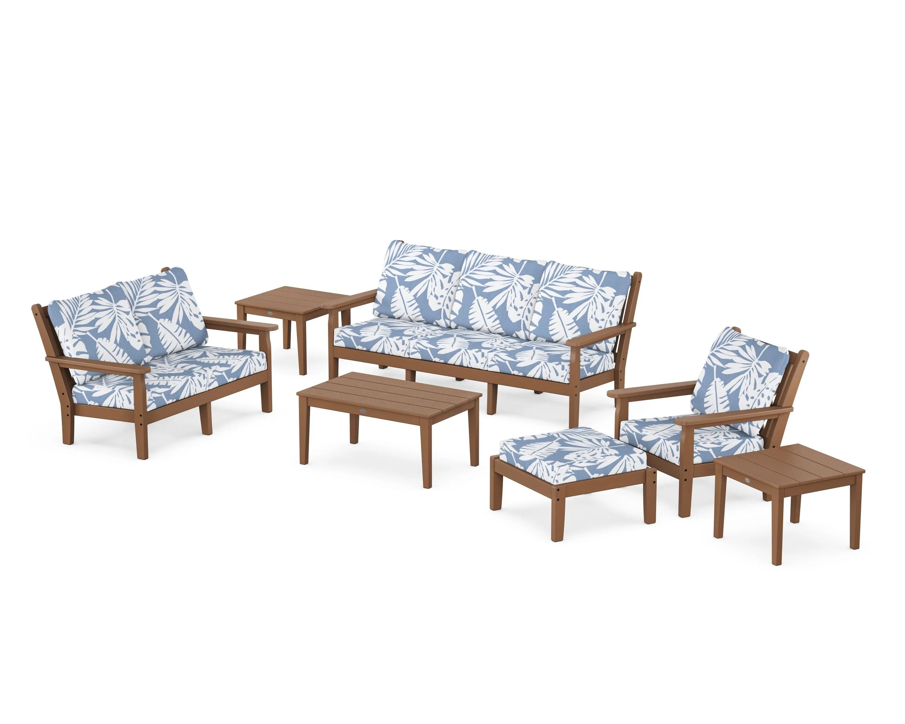 Product image 121