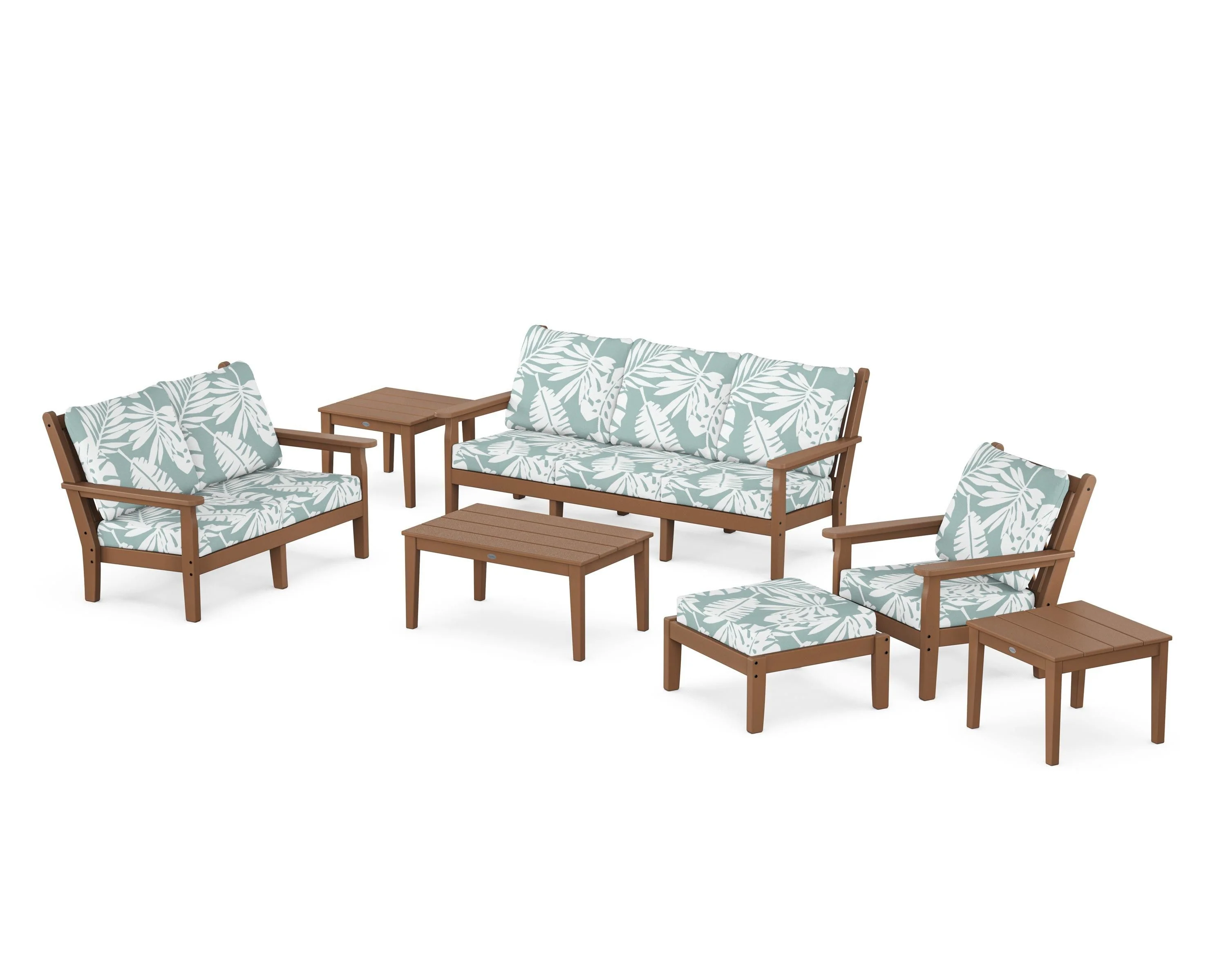 Product image 122