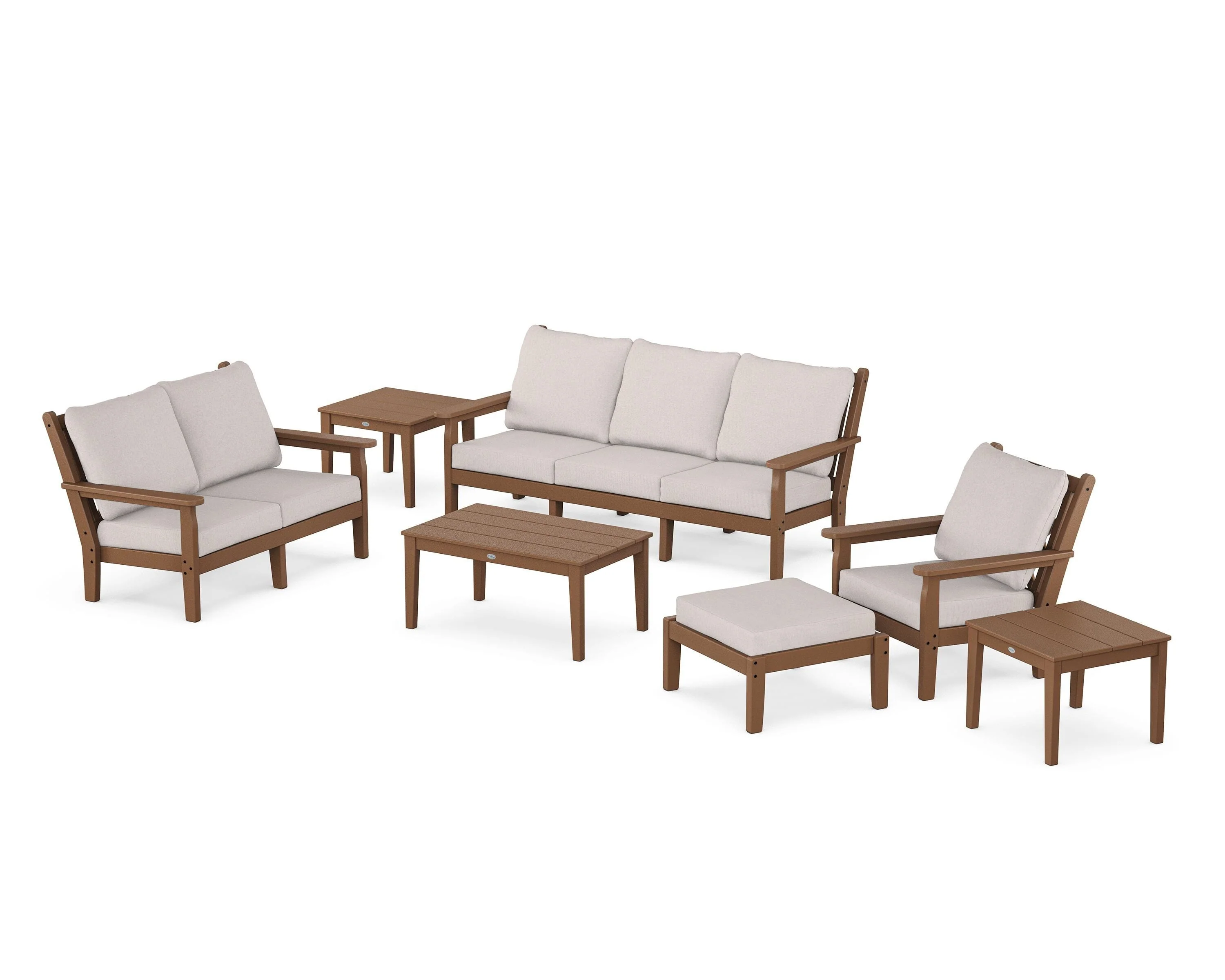 Product image 127