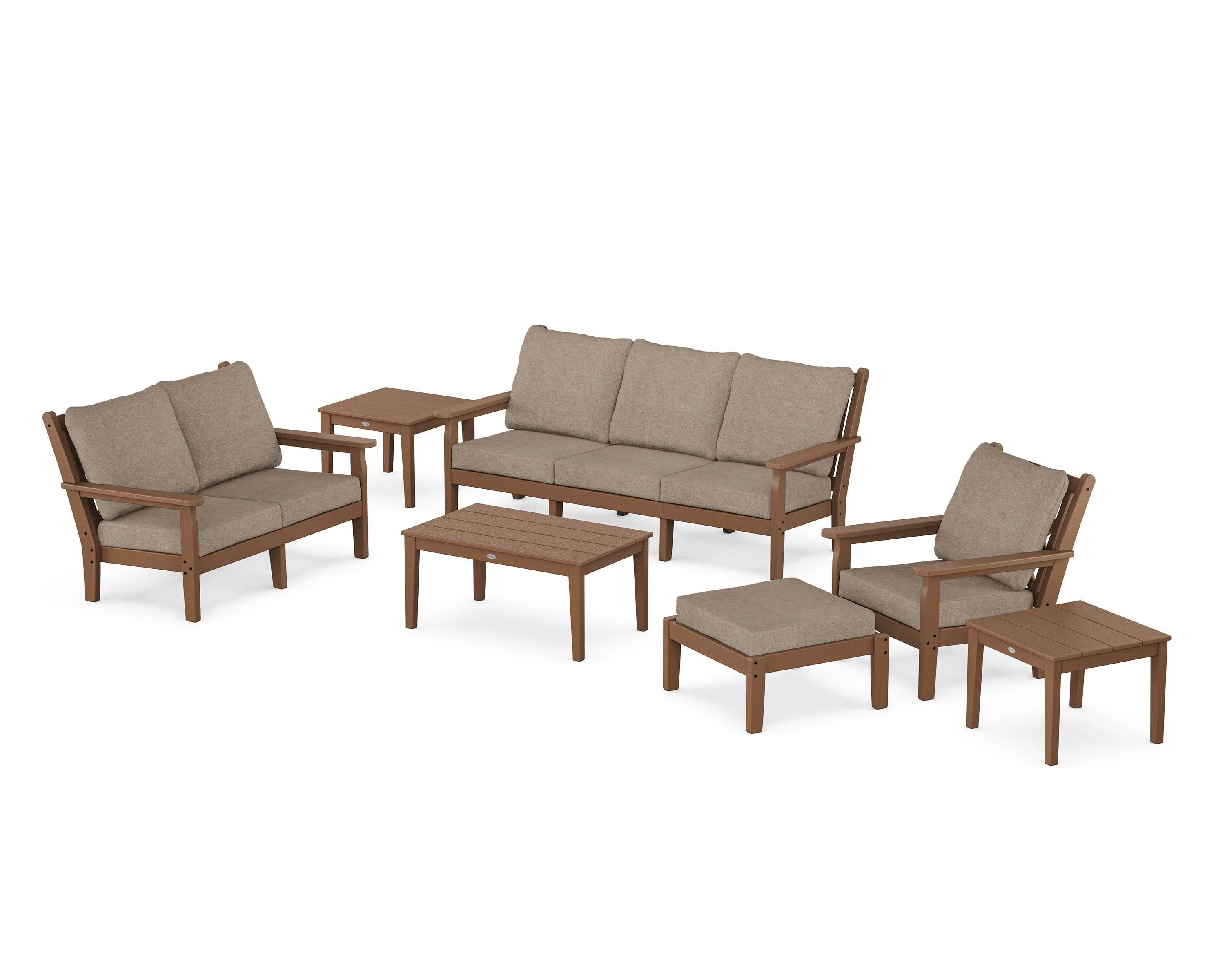 Product image 128