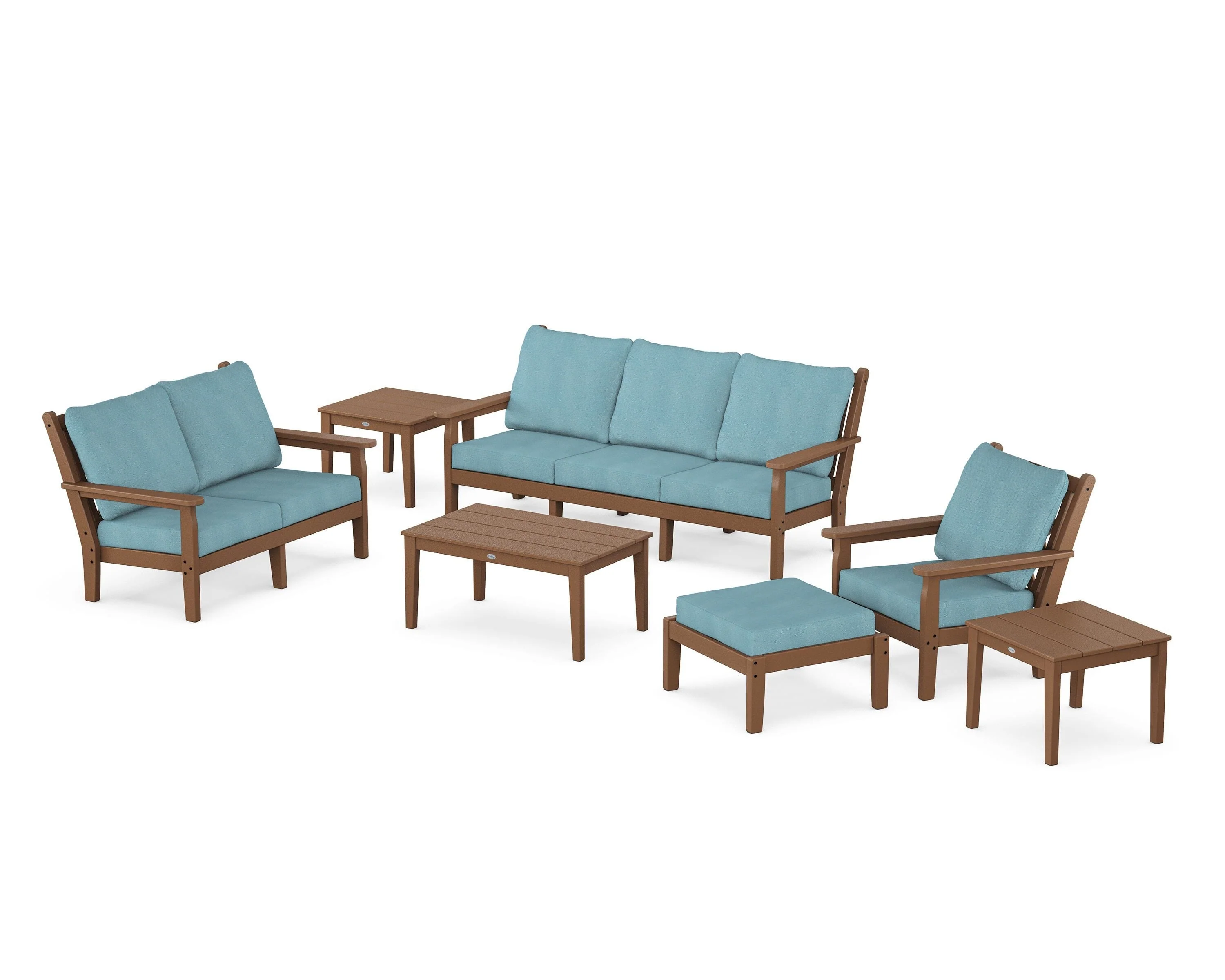 Product image 131