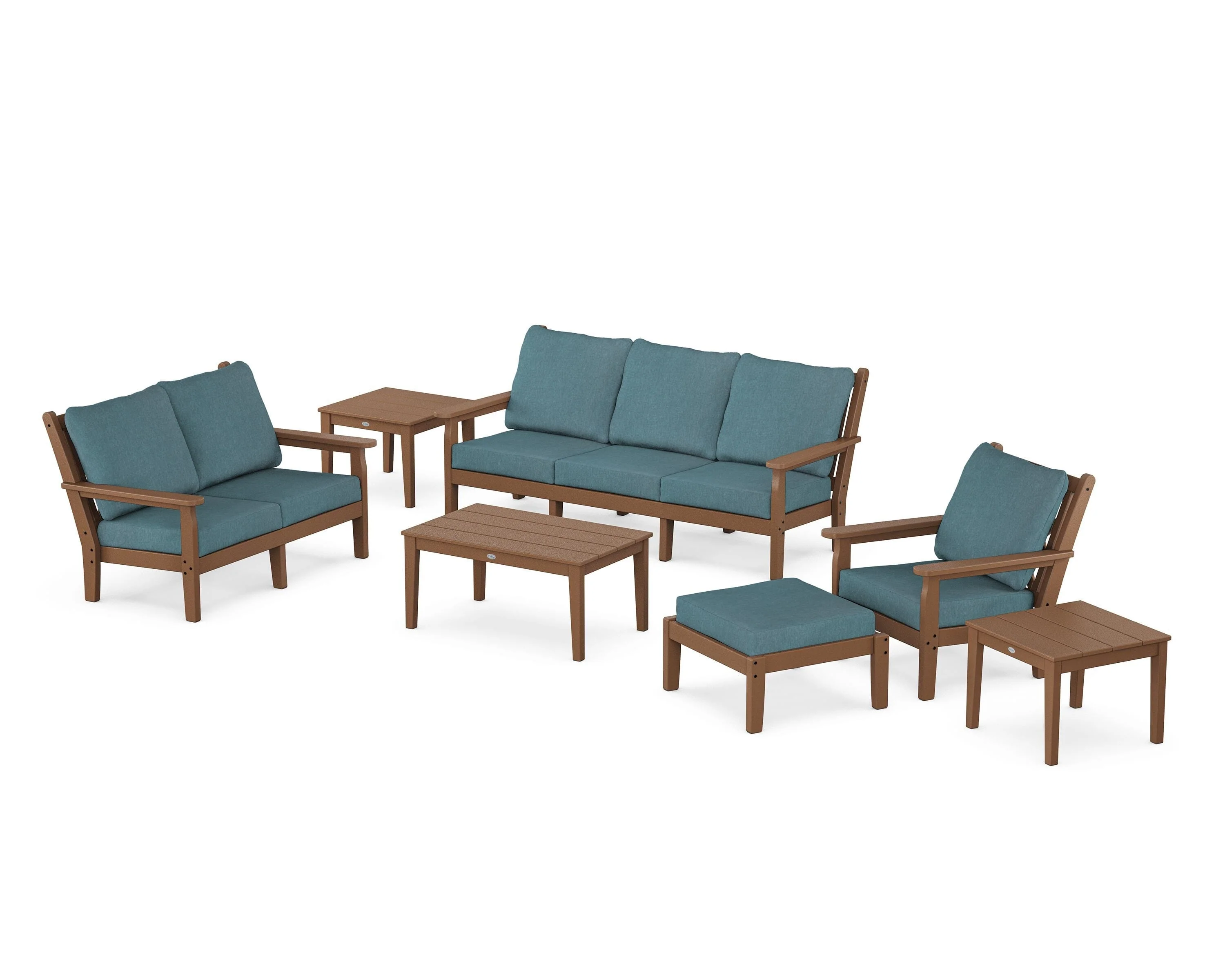 Product image 132