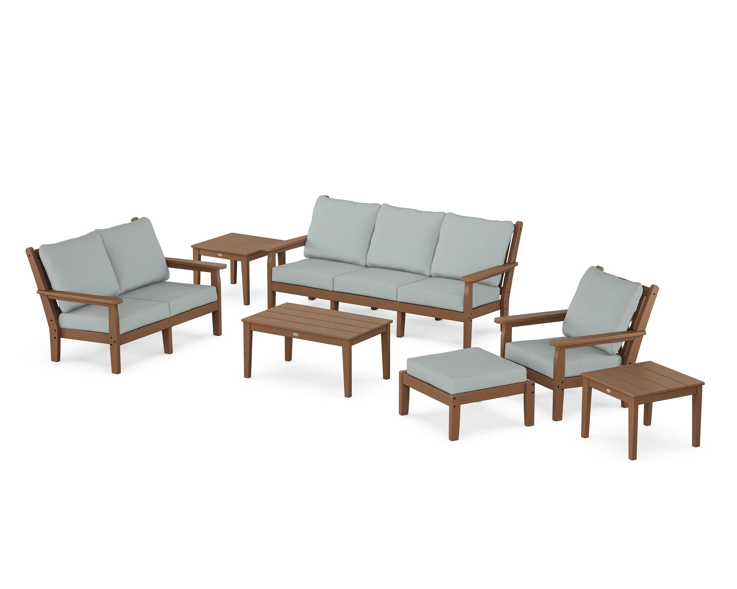 Product image 143