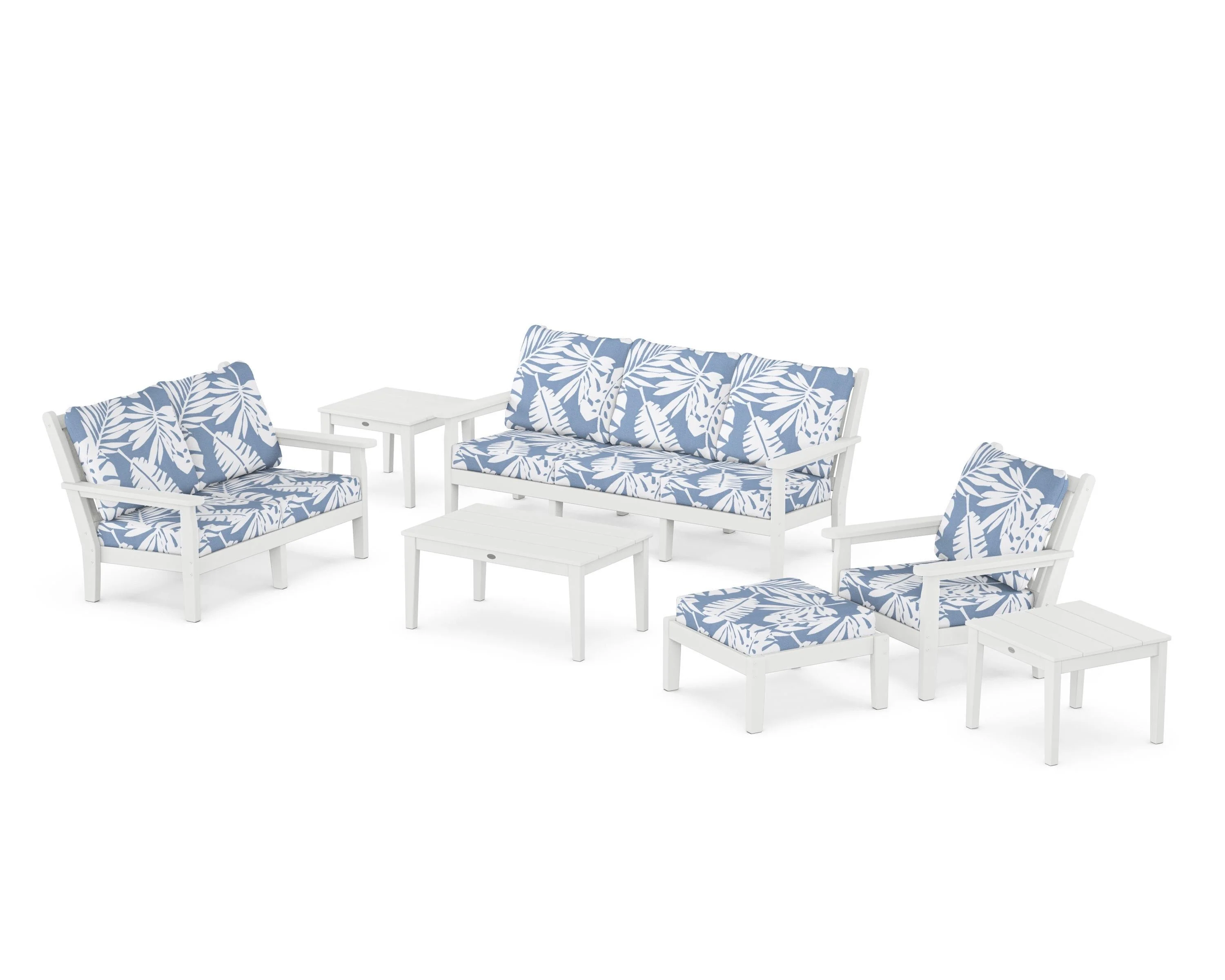 Product image 145