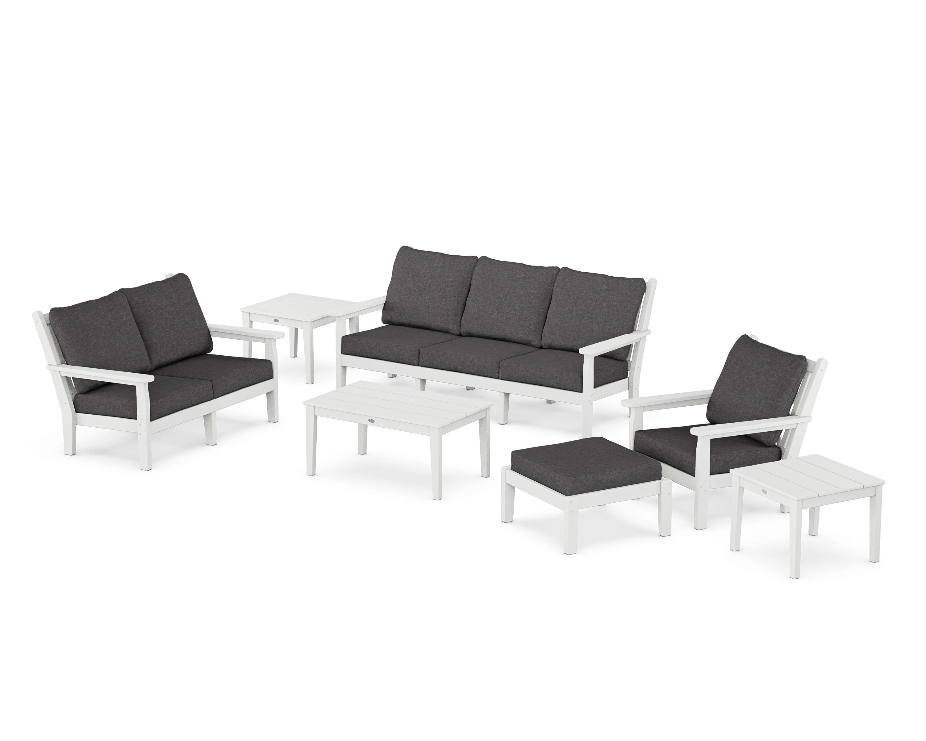 Product image 149