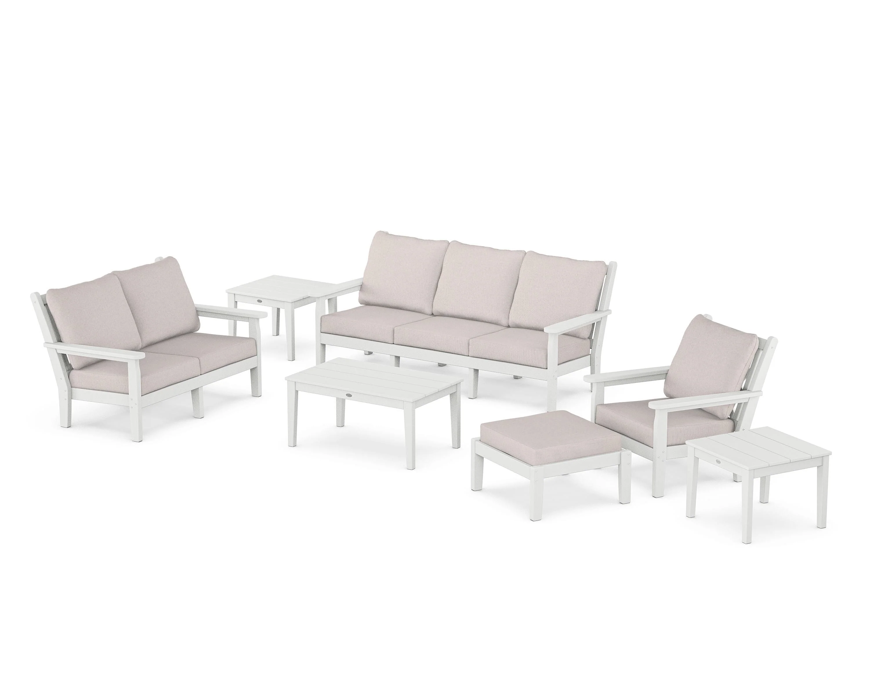 Product image 151