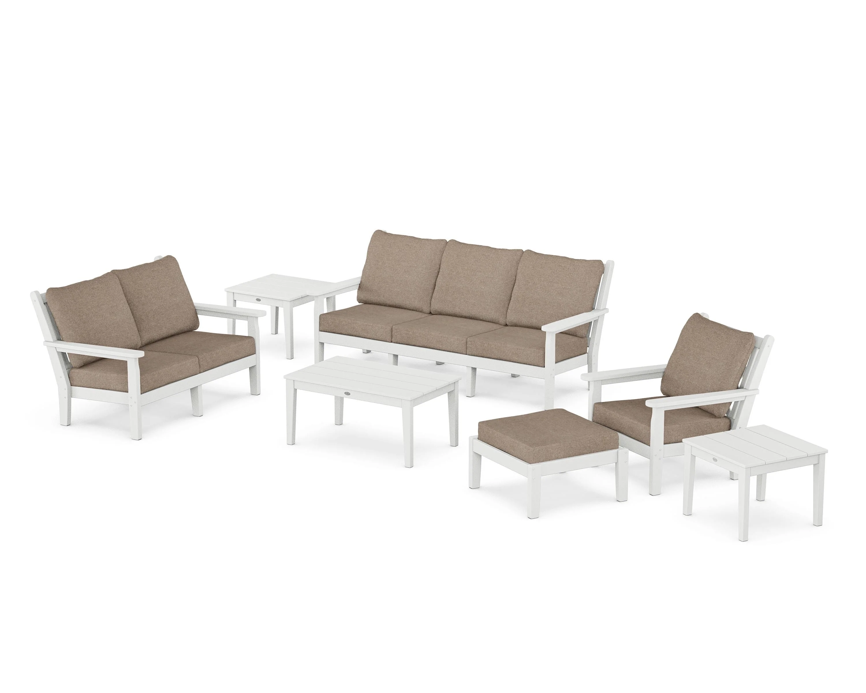 Product image 152