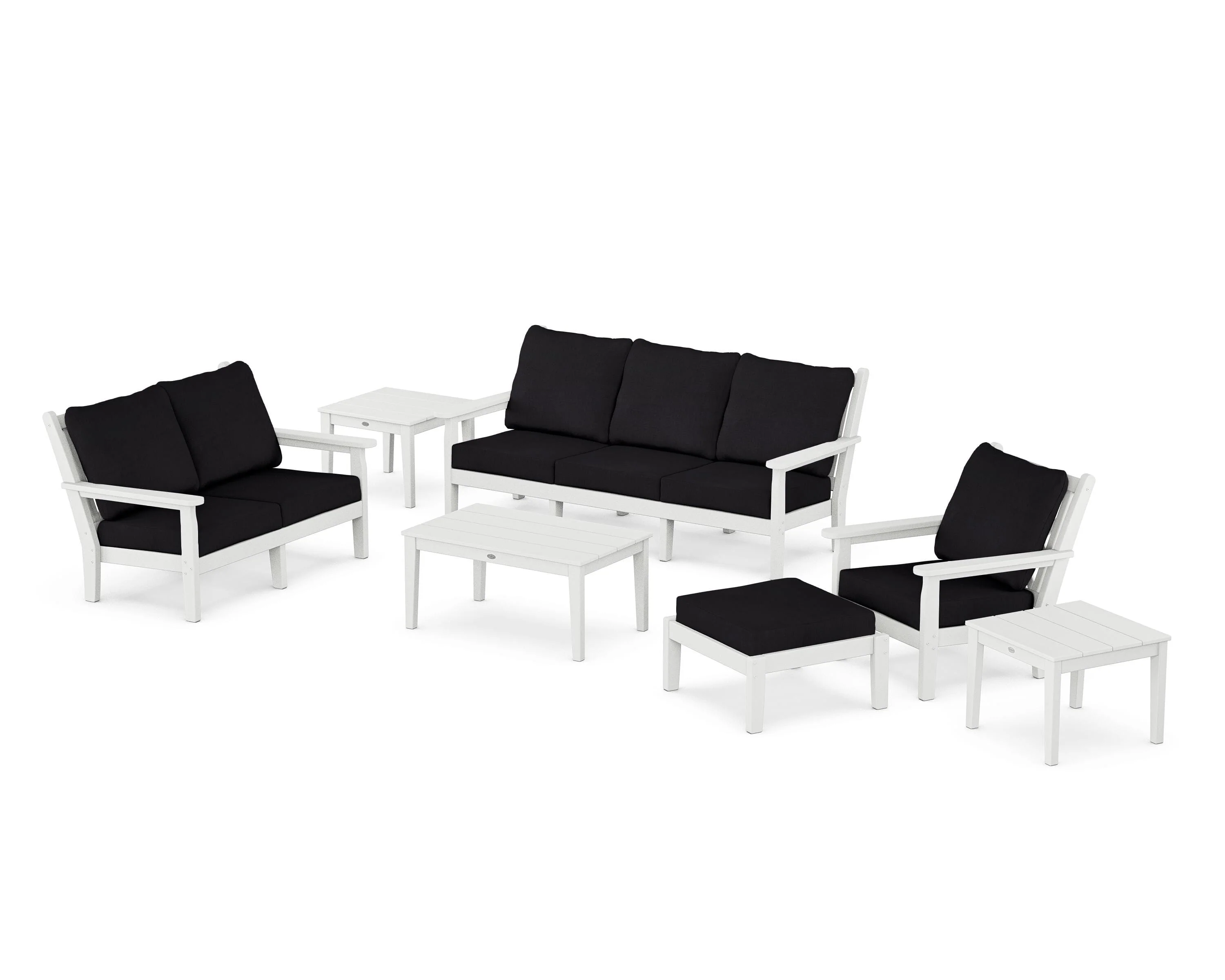 Product image 154