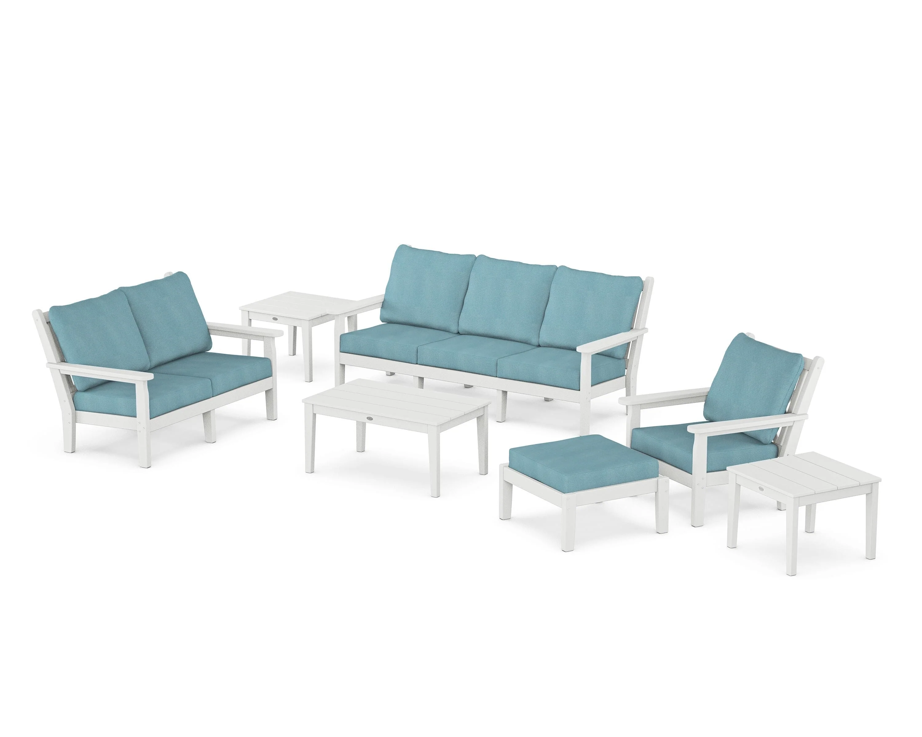 Product image 155
