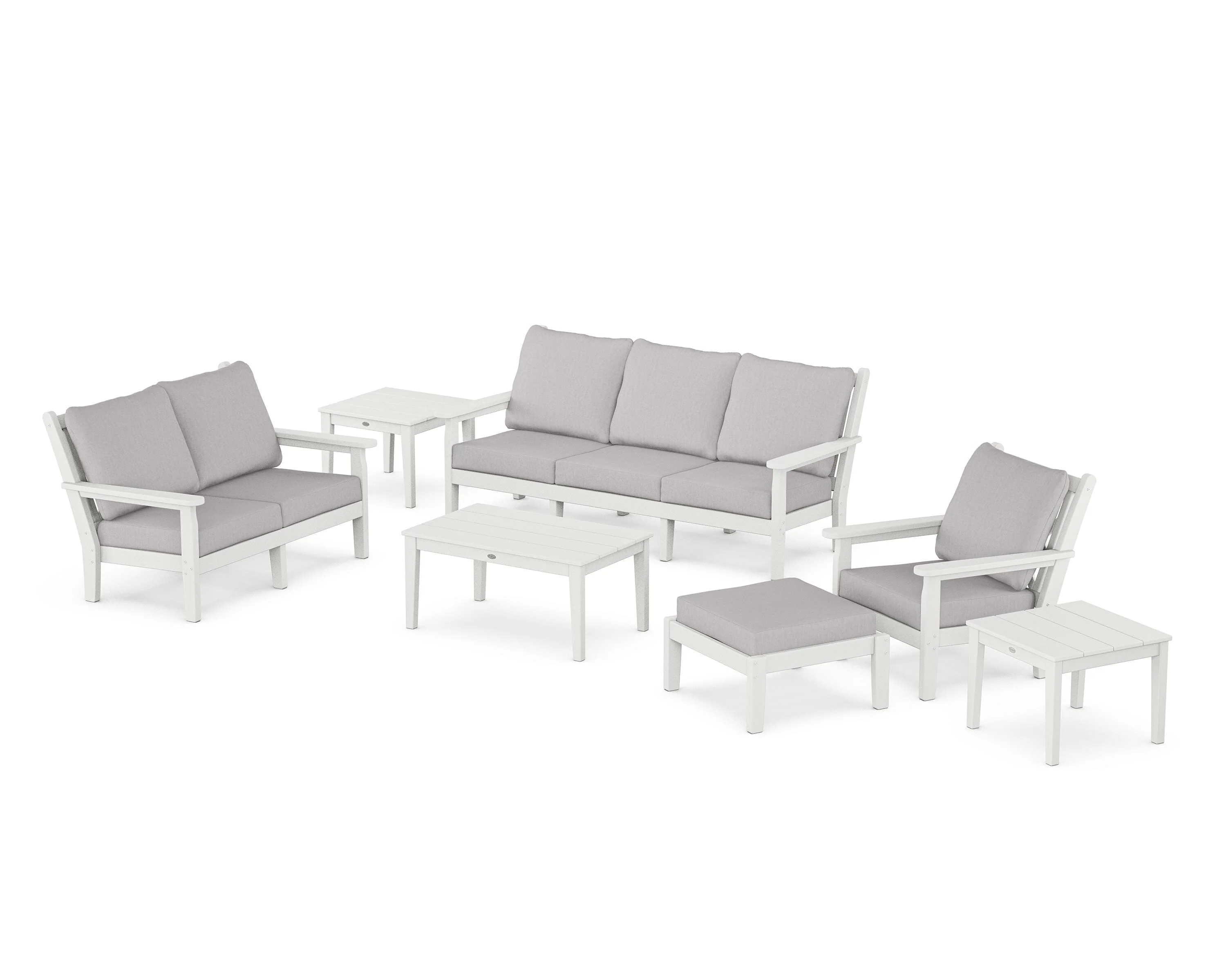 Product image 165