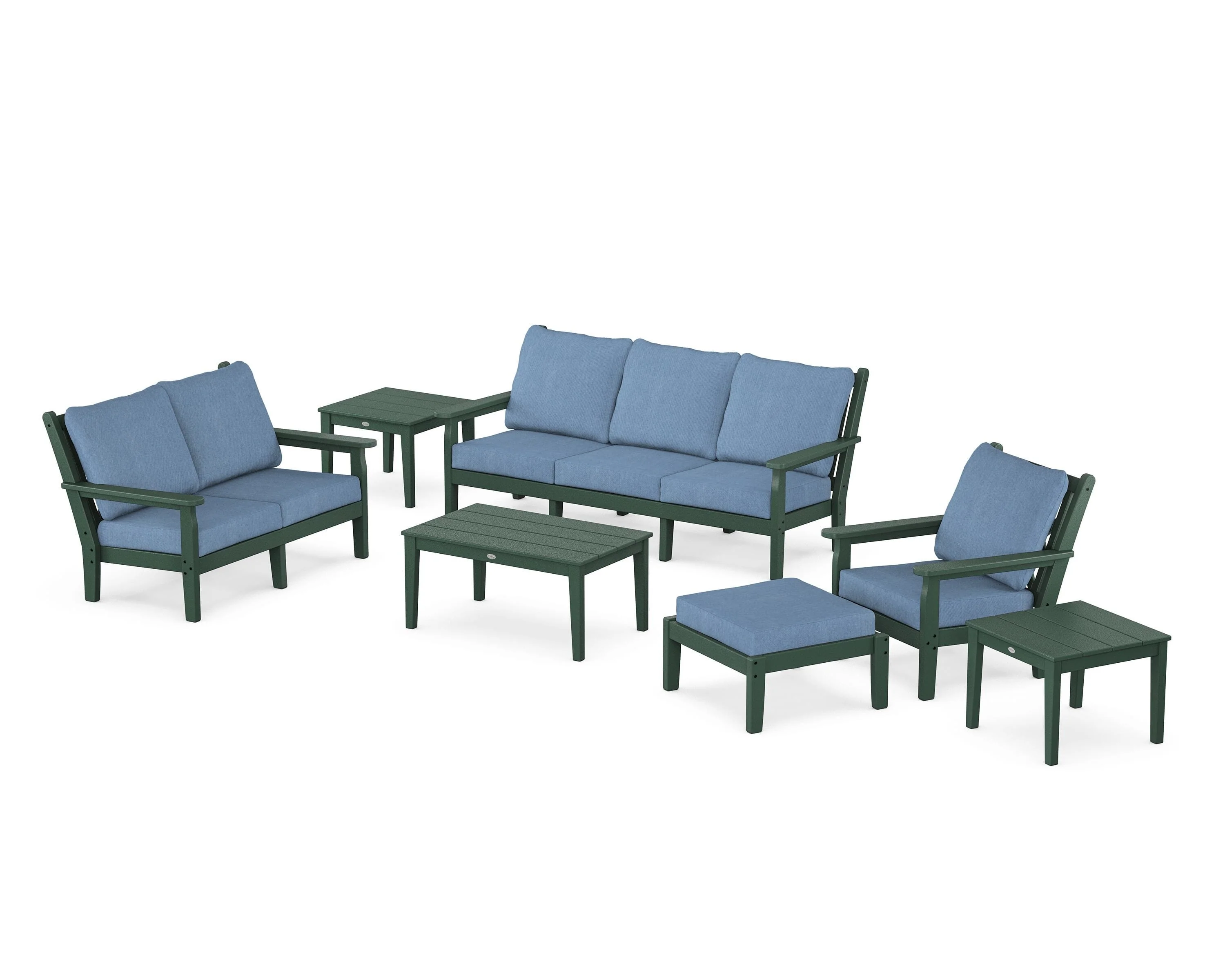 Product image 38