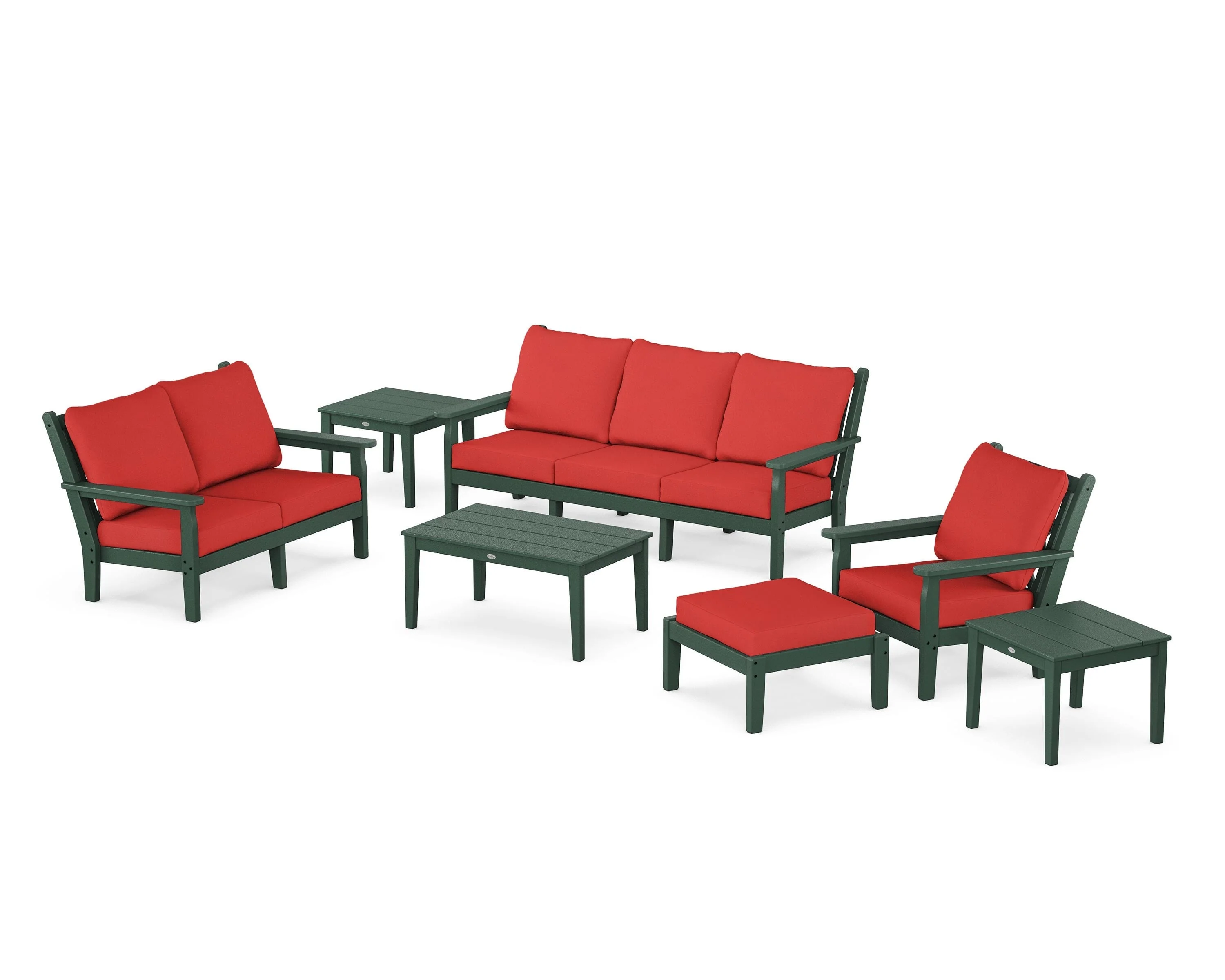 Product image 41