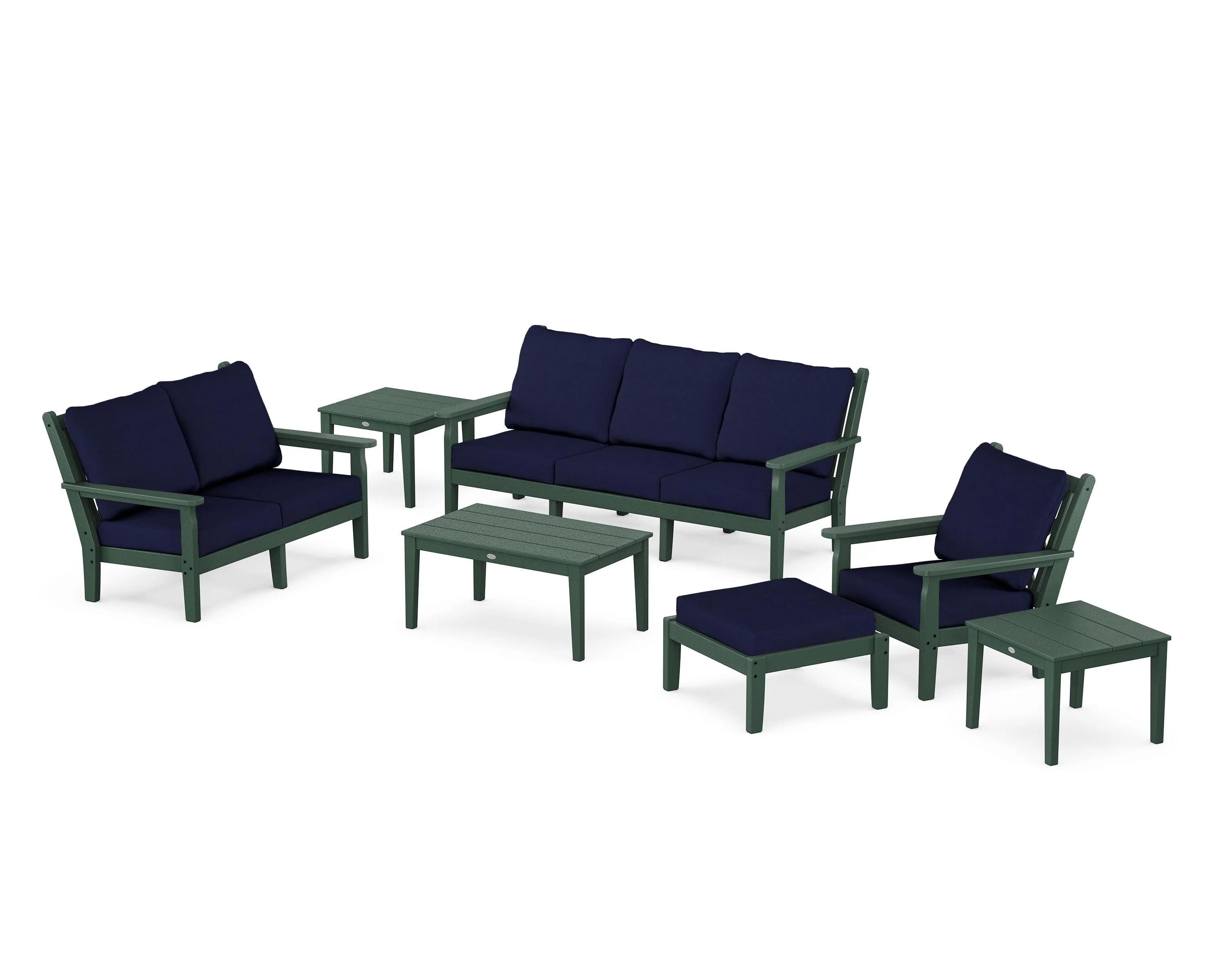 Product image 48