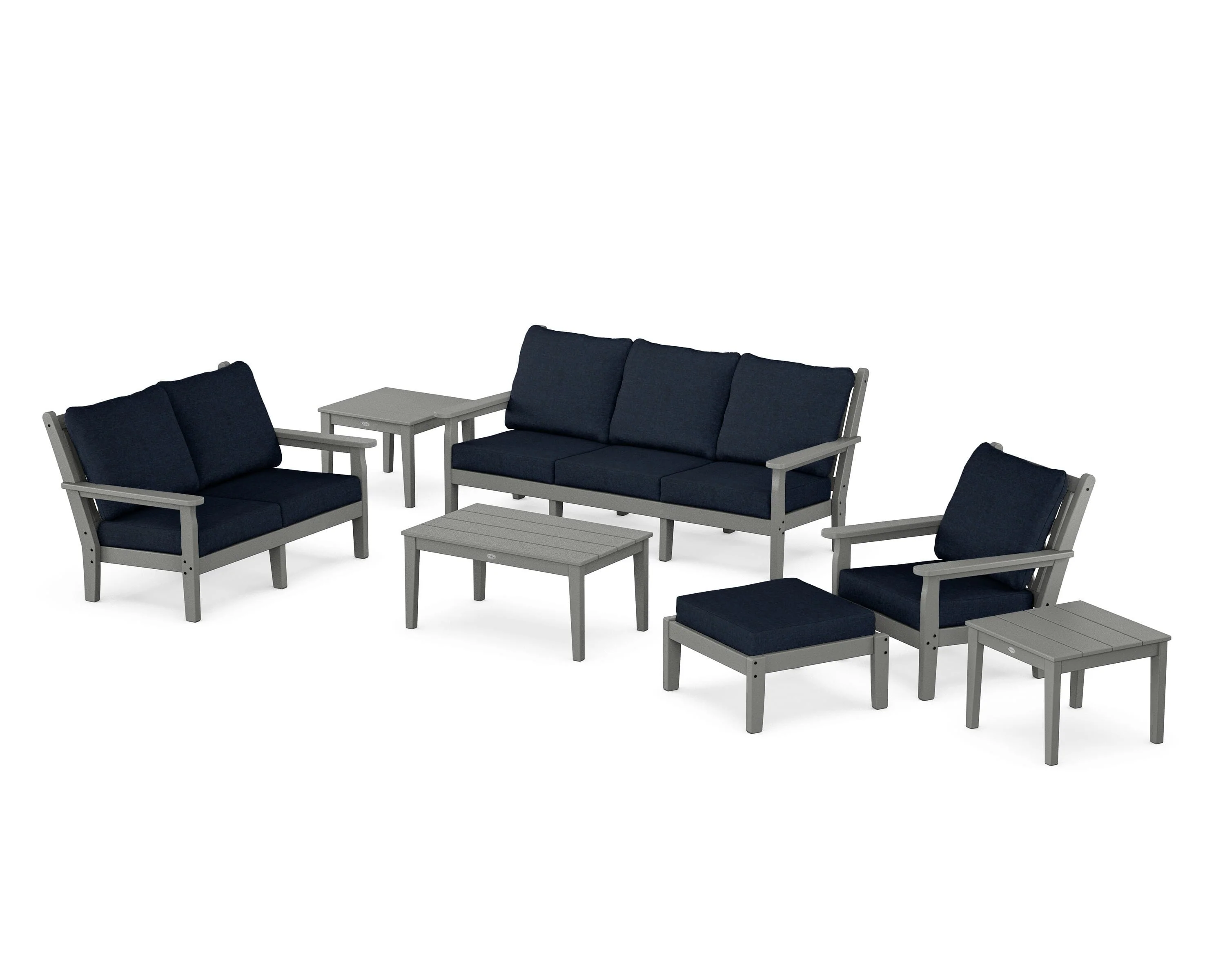 Product image 54